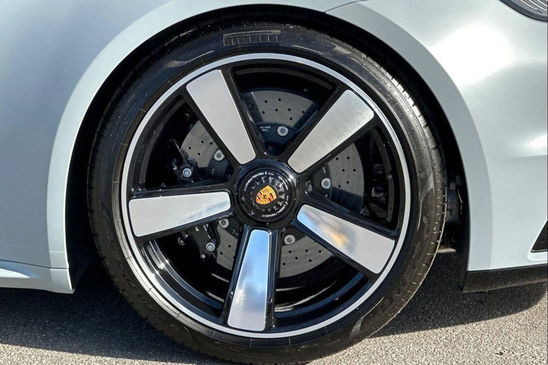 mph042_1300226303_T_Uc_HQ_Kd52_11sh_mi_Vk_T7_Ee8fb0_c6c251c57b