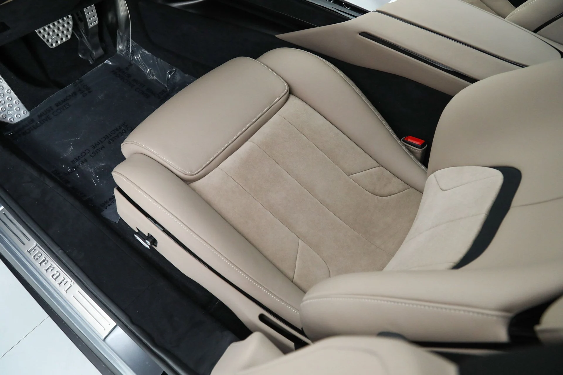 mph042_1300567008_fb4bd975fbbd36c032d4a8476d8ea1c1_b2886f8389