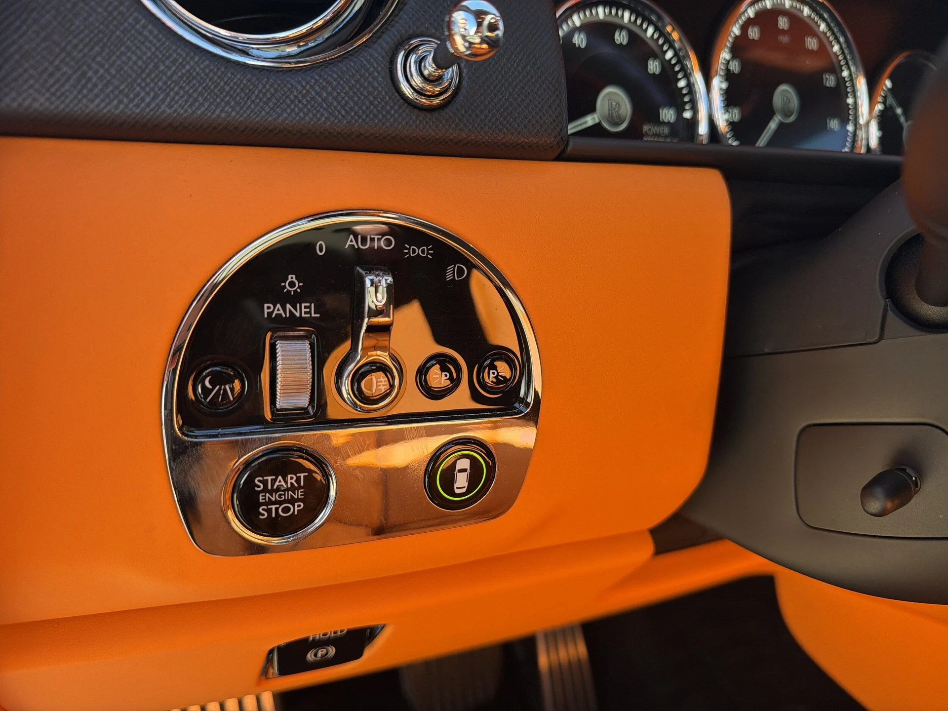 mph042_1301909581_817d736350970d56f9a0fd57bfbb0221x_5a3f3a545f