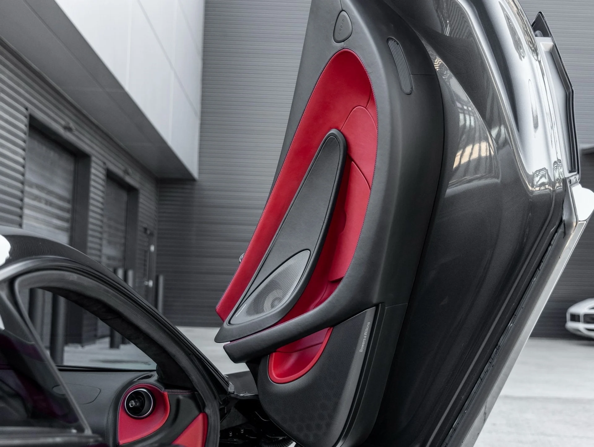 mph042_1302125334_43_9745a6ee81