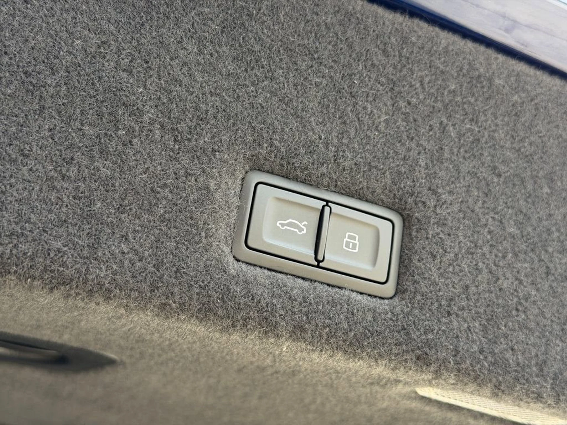 mph042_1302467824_efed9f88f3324929b74bfdcb8d182c66_f99176ea9d