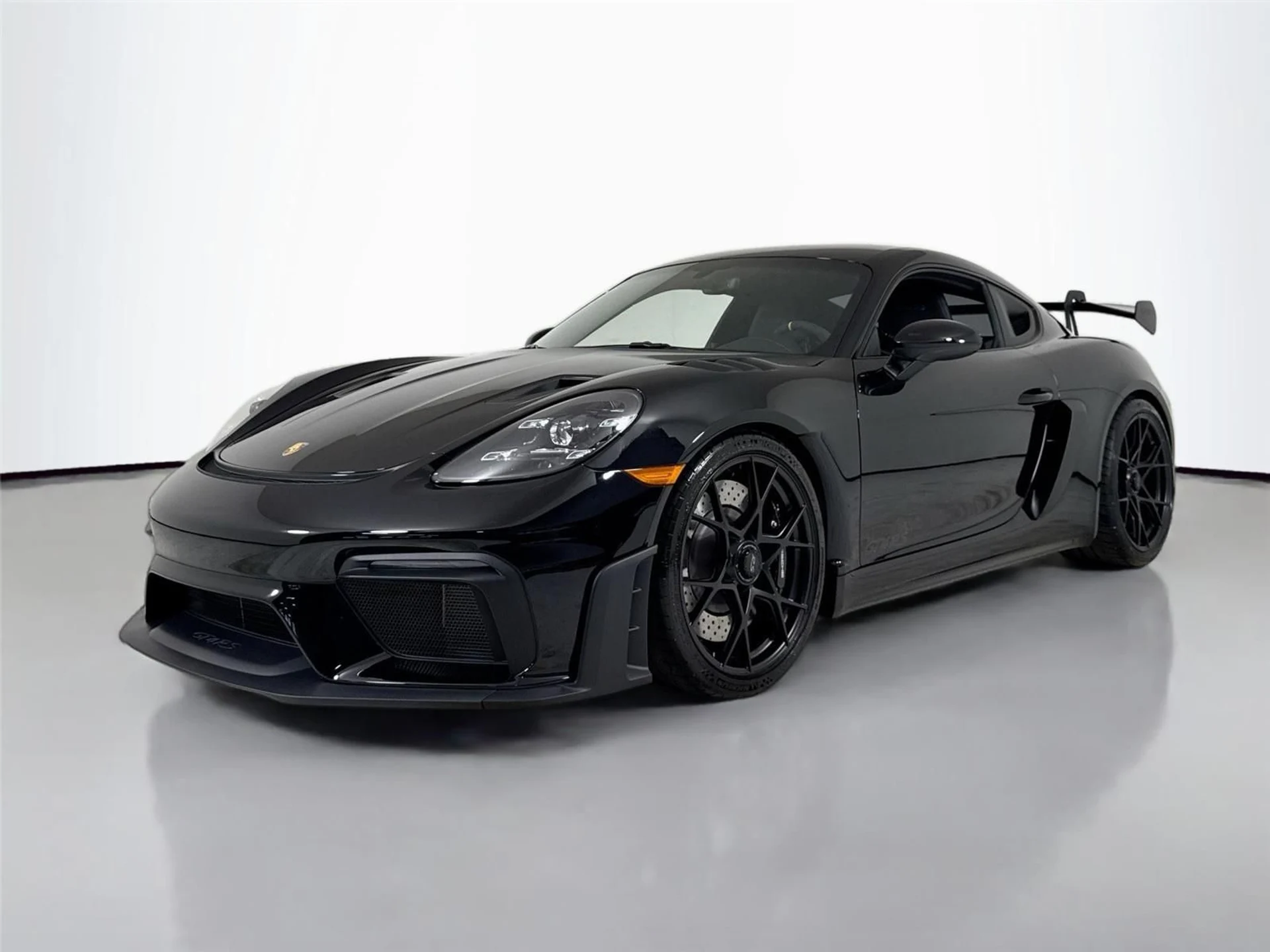 mph042_130251364_9faf753e78068d395bc39f480eb2f0d3_5bff709266