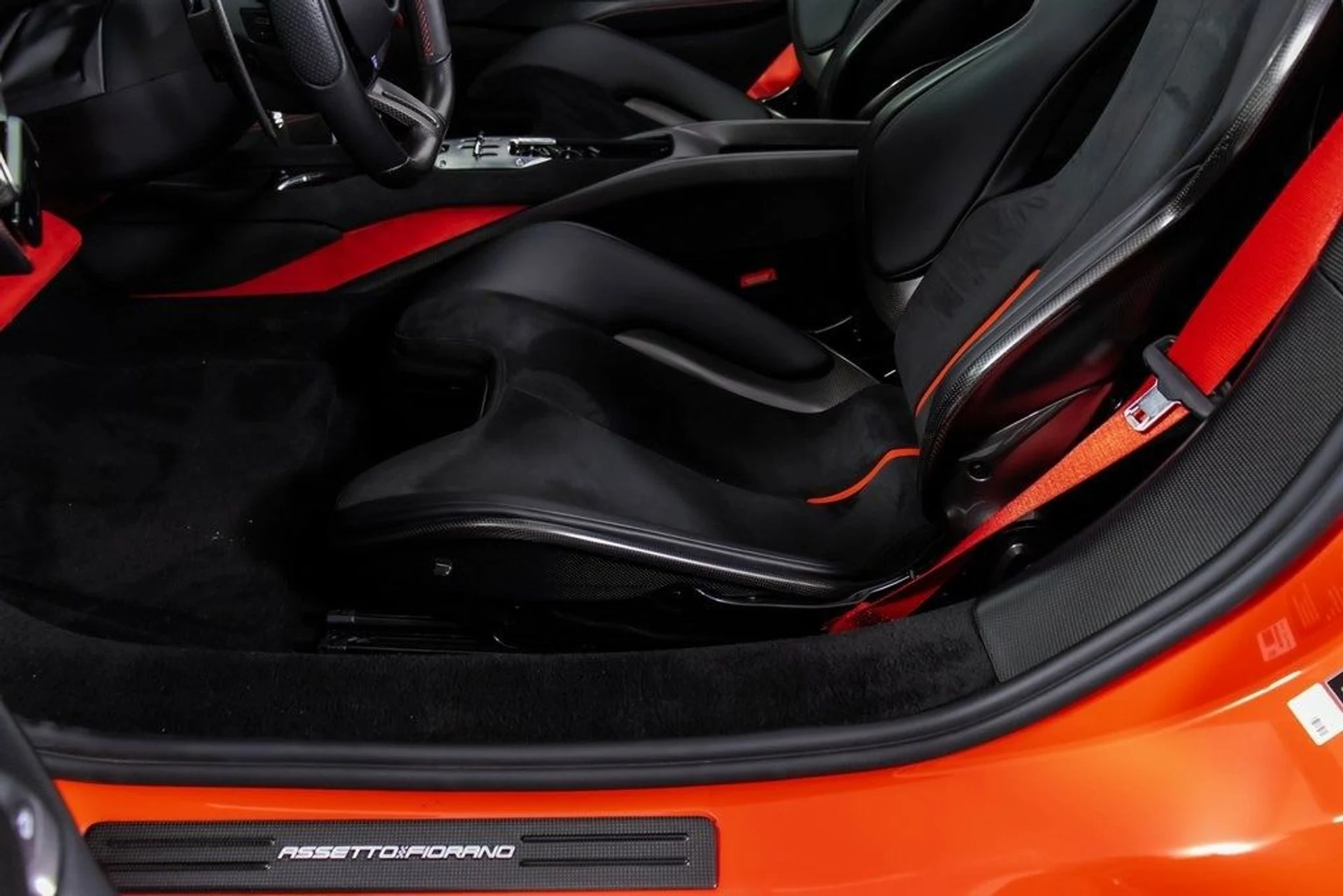 mph042_1302645164_151894cbd096f467b22ec2a6bf16cea8x_6ae20a5331