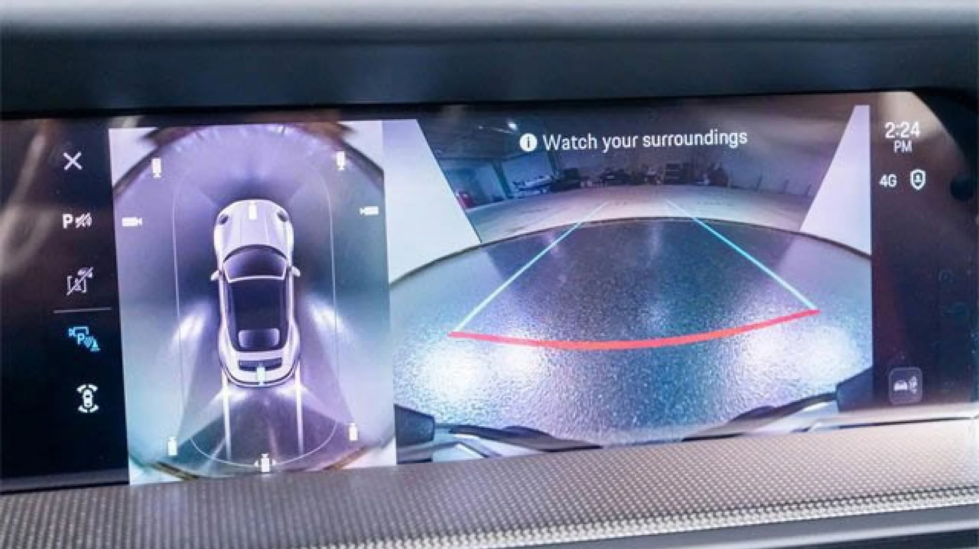 mph042_1302761313_content_homenetiol_com_2001243_2130496_0x0_3f0fed4970984f9395fd45af5a44b304_4d5a34987a