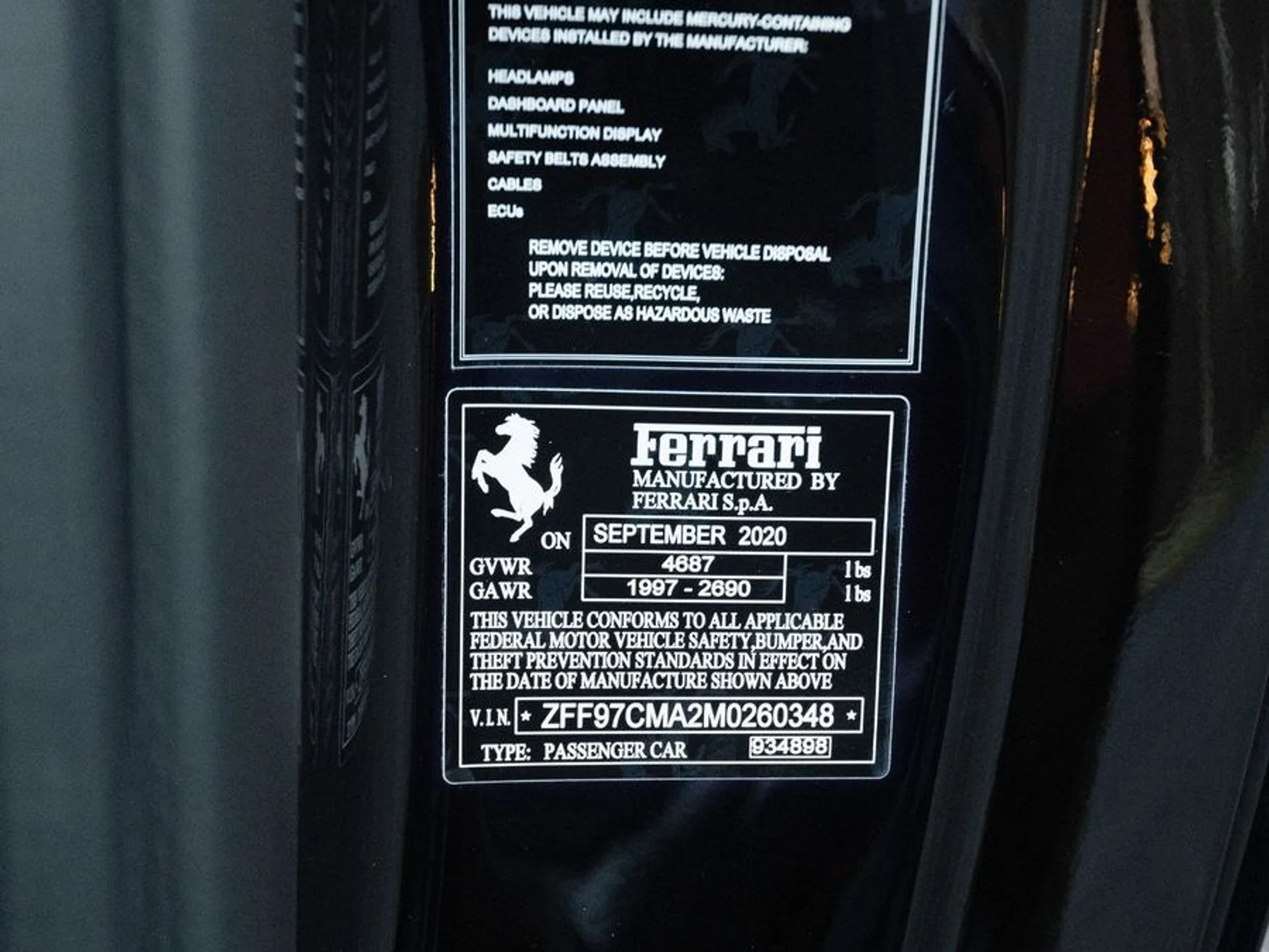 mph042_1302842941_f80c2b74_0b49_4b48_871b_9a76571ba1c1_d76d56703c