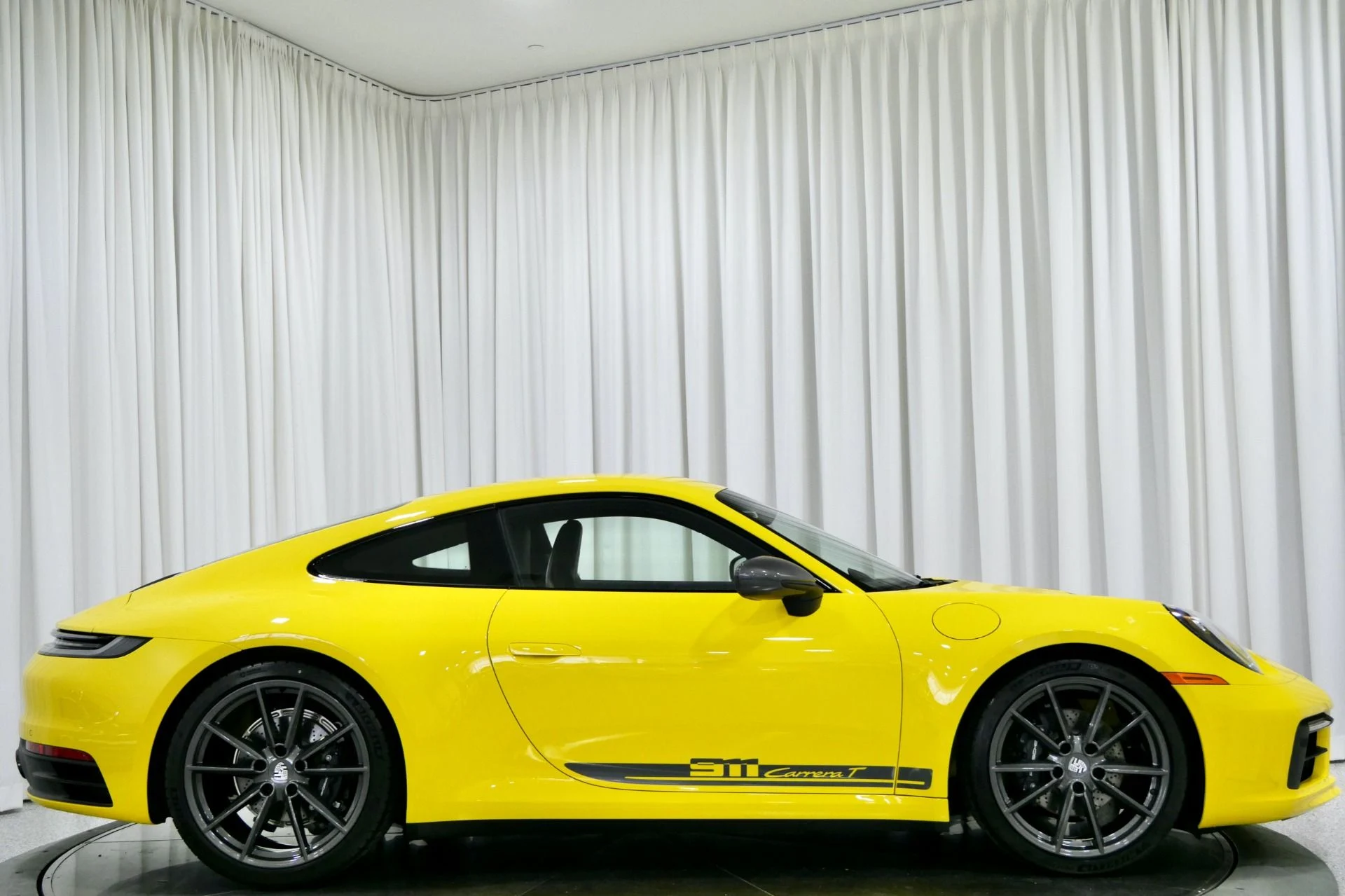 mph042_1302919895_Used_2023_Porsche_911_Carrera_T_PASM_Sport_Suspension_Sport_Exhaust_18_Way_Adaptive_Seats_1763574011_f919666729