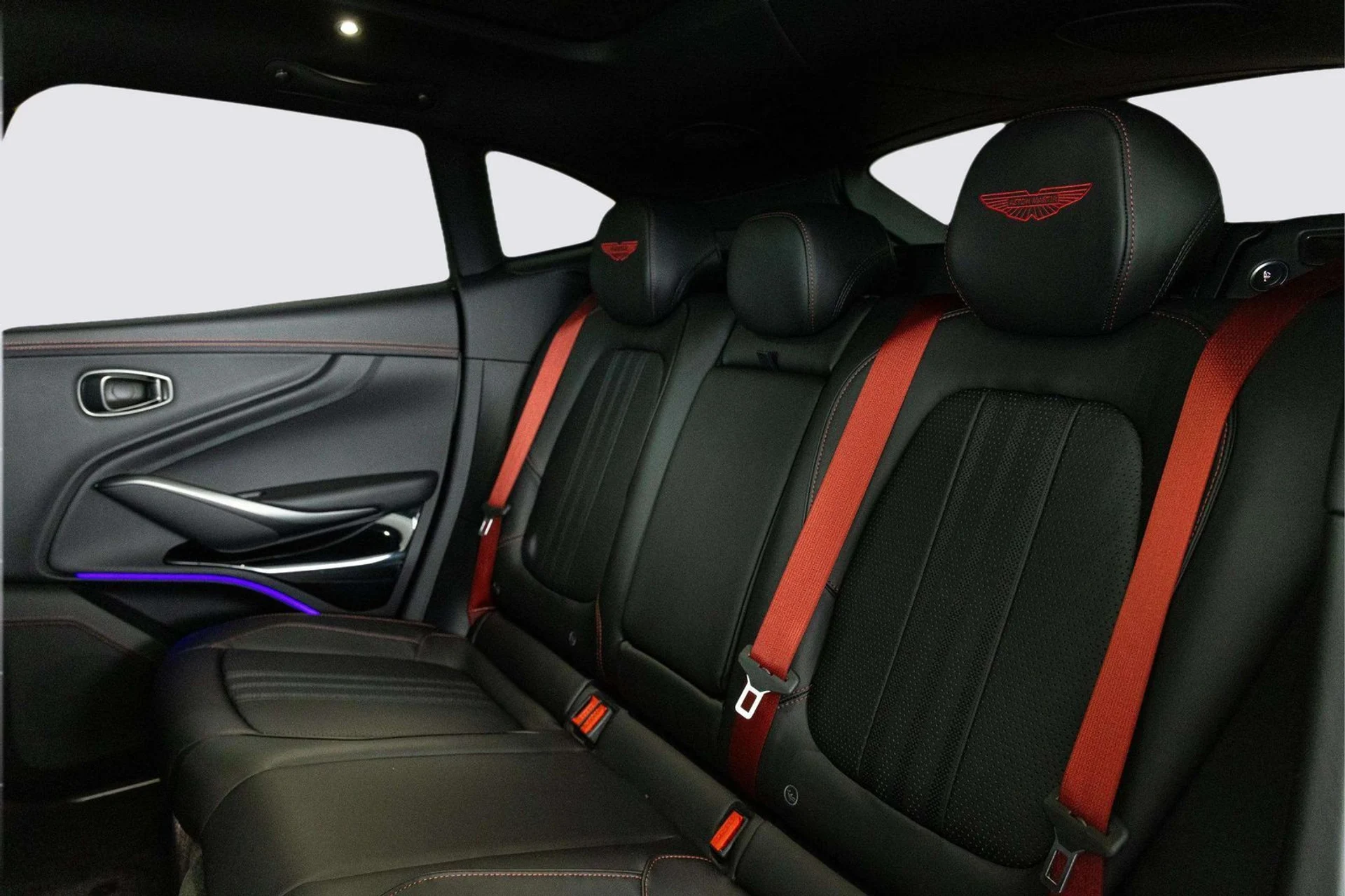 mph042_1304602834_5886729a_0e8d_4051_bfd1_d84bfc94bdc1_5b094ba5ef