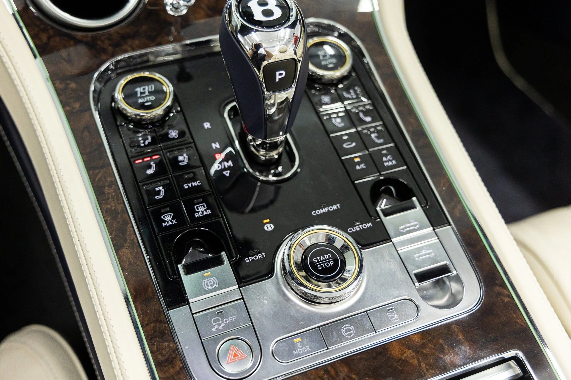 mph042_1304747188_7cd016e7a7e3efff657bf1366cd1af6ax_2f2868ad15