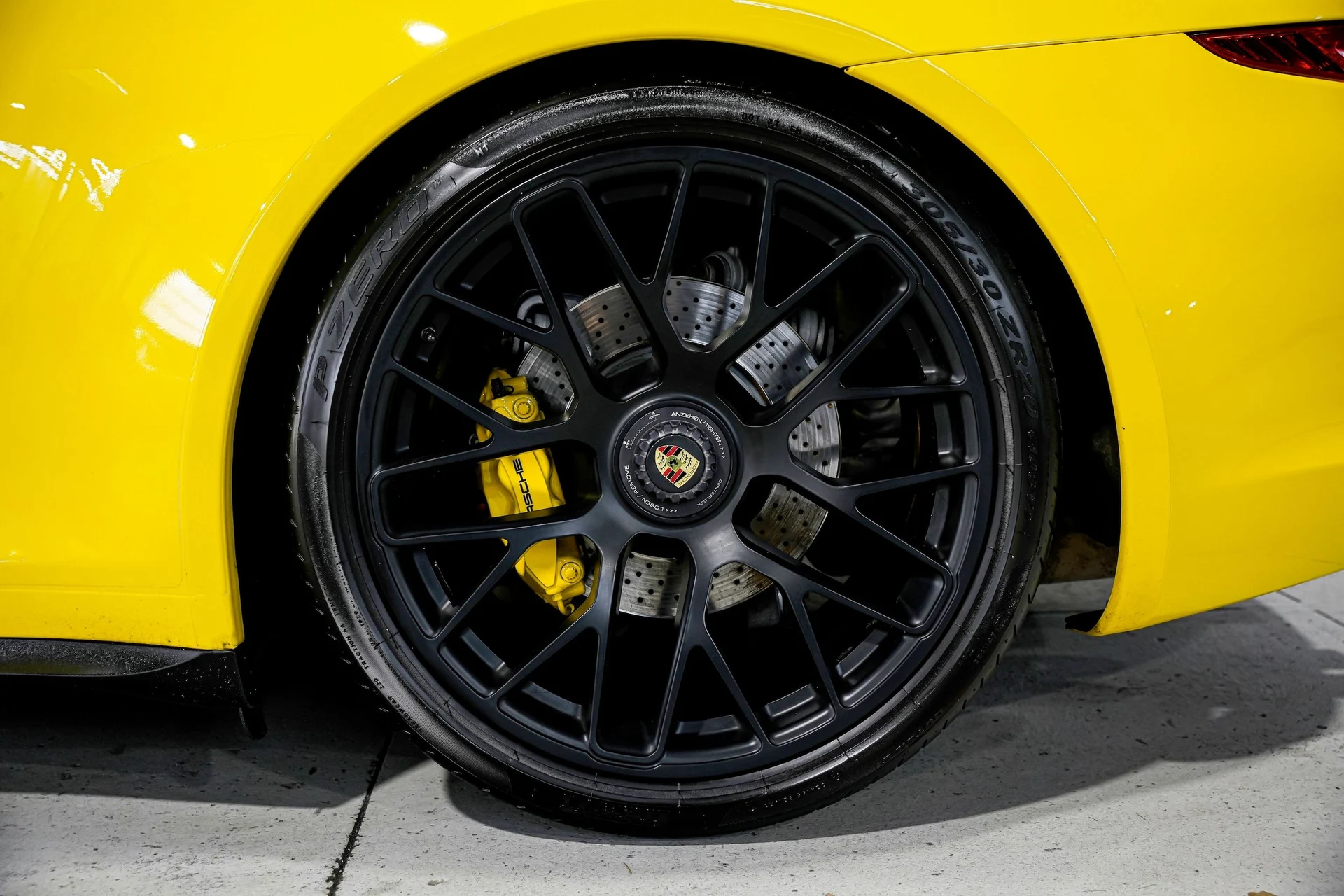 mph042_1305414643_2b1c227715e4e6ebe7510acd13ece950x_5a1085cf6e