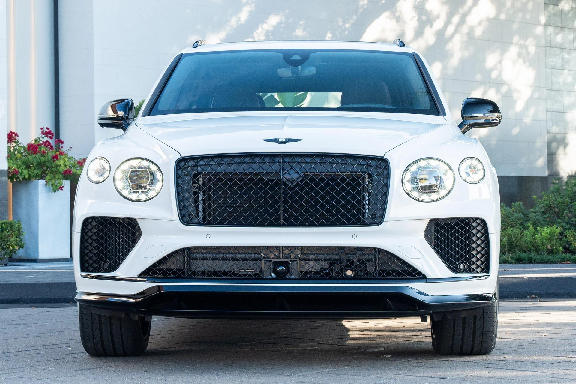 mph042_1305615126_389622357_6773652b2b7a94b33fd419f5_5850c4fd32