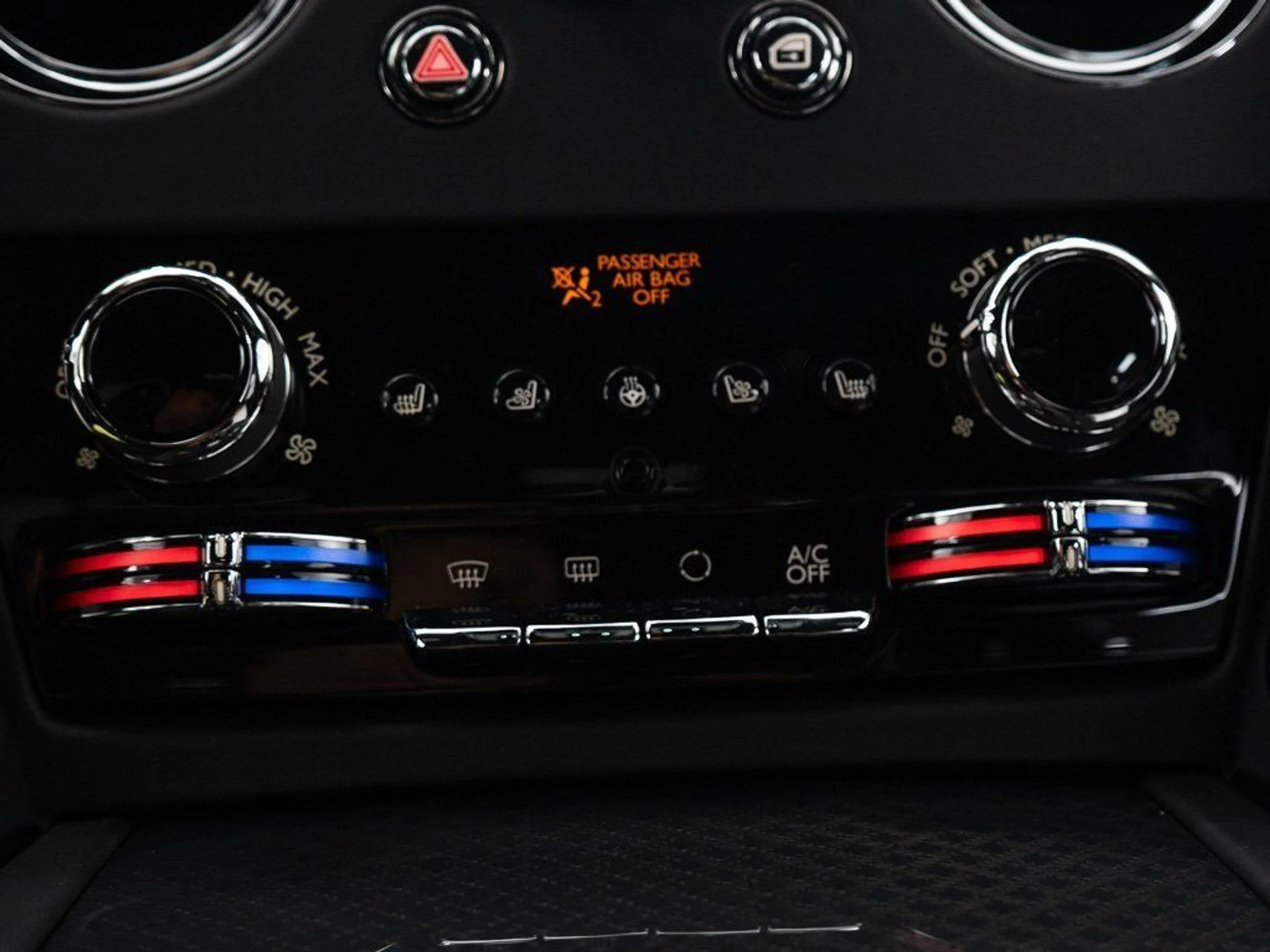 mph042_1308053708_baab006586f727062e8029443b5e089d_6693197478