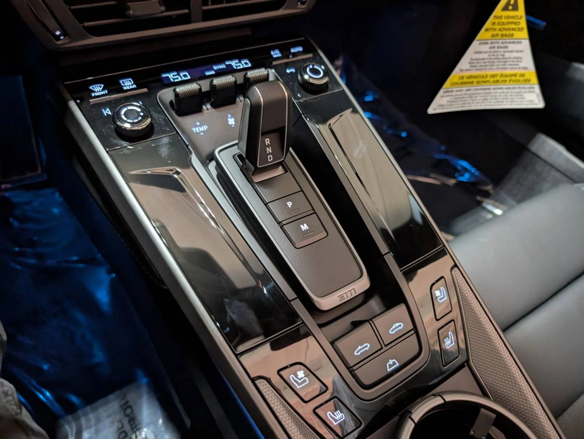 mph042_1308087059_fef3b310f775d81f92ac5ae7c6af806bx_98ab0fa5a1