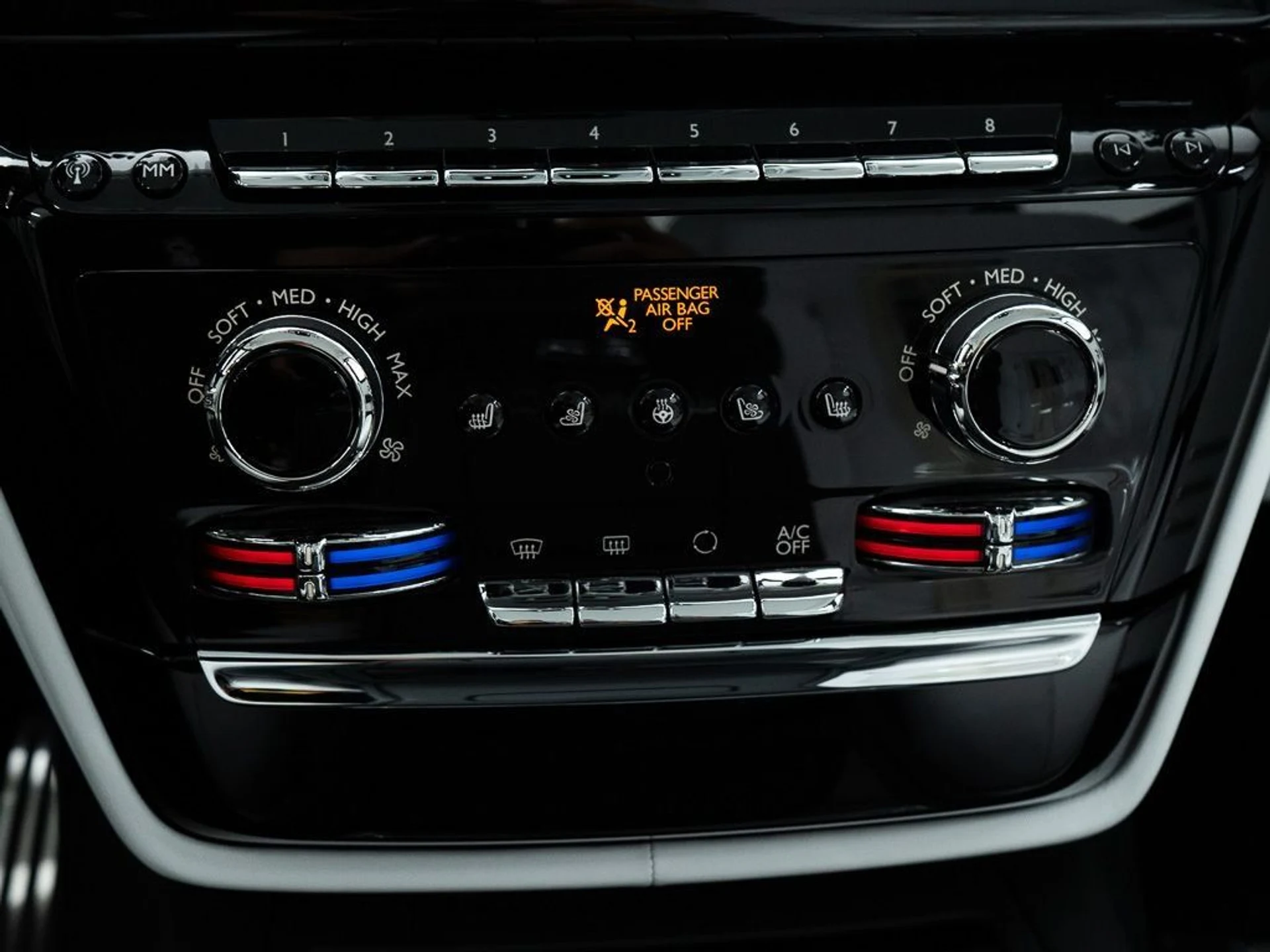 mph042_1308348414_e7612b349c00f0e5824d23cd3aad9c0a_27e3287cdc