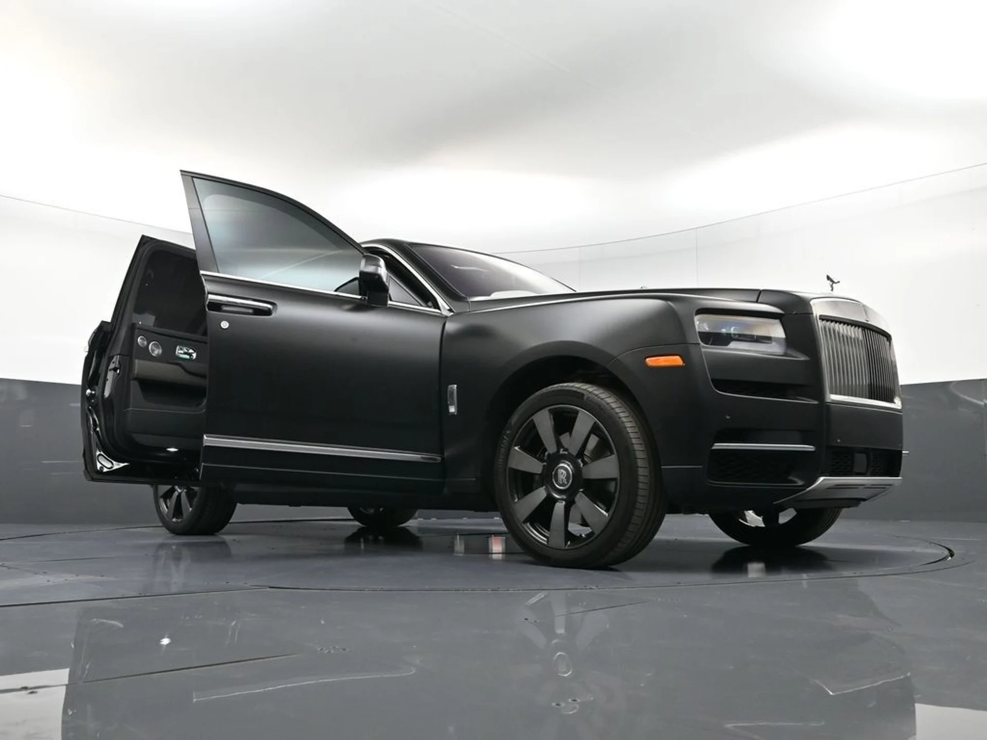 mph042_1309239366_653bbe25aaecd9796ba1ecd634b63c6e_179192c42b