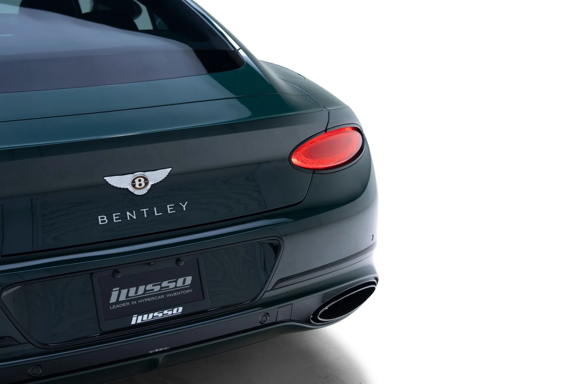 mph042_1309283500_Used_2020_Bentley_Continental_GT_First_Edition_1780329587_f98d7bb726