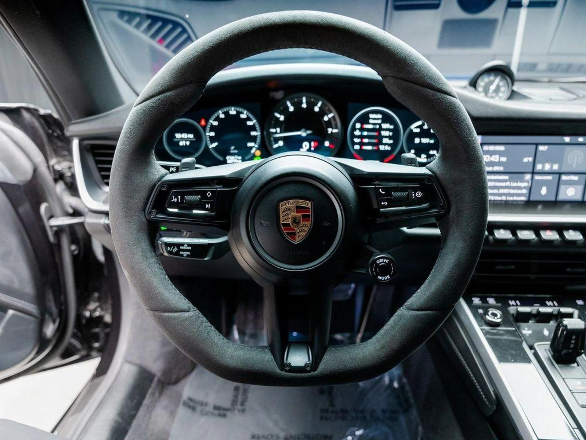 mph042_1309445031_bi03z_Or_Gkn_Sx_Wa_Xv_L_Gu_DX_Whxc_Ec_31c1385f23