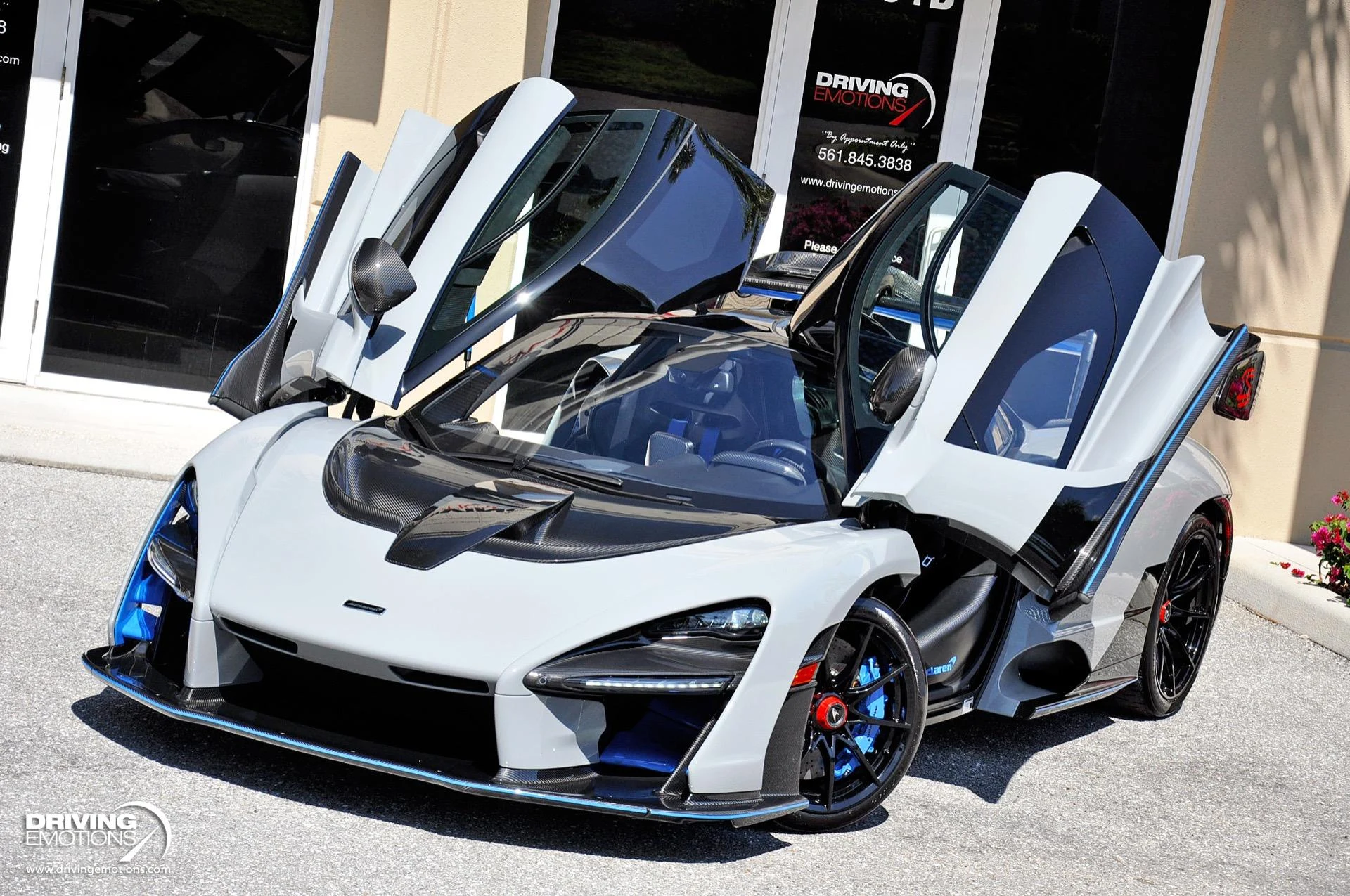 mph042_1309940775_683_p43_l_17f30d4db7