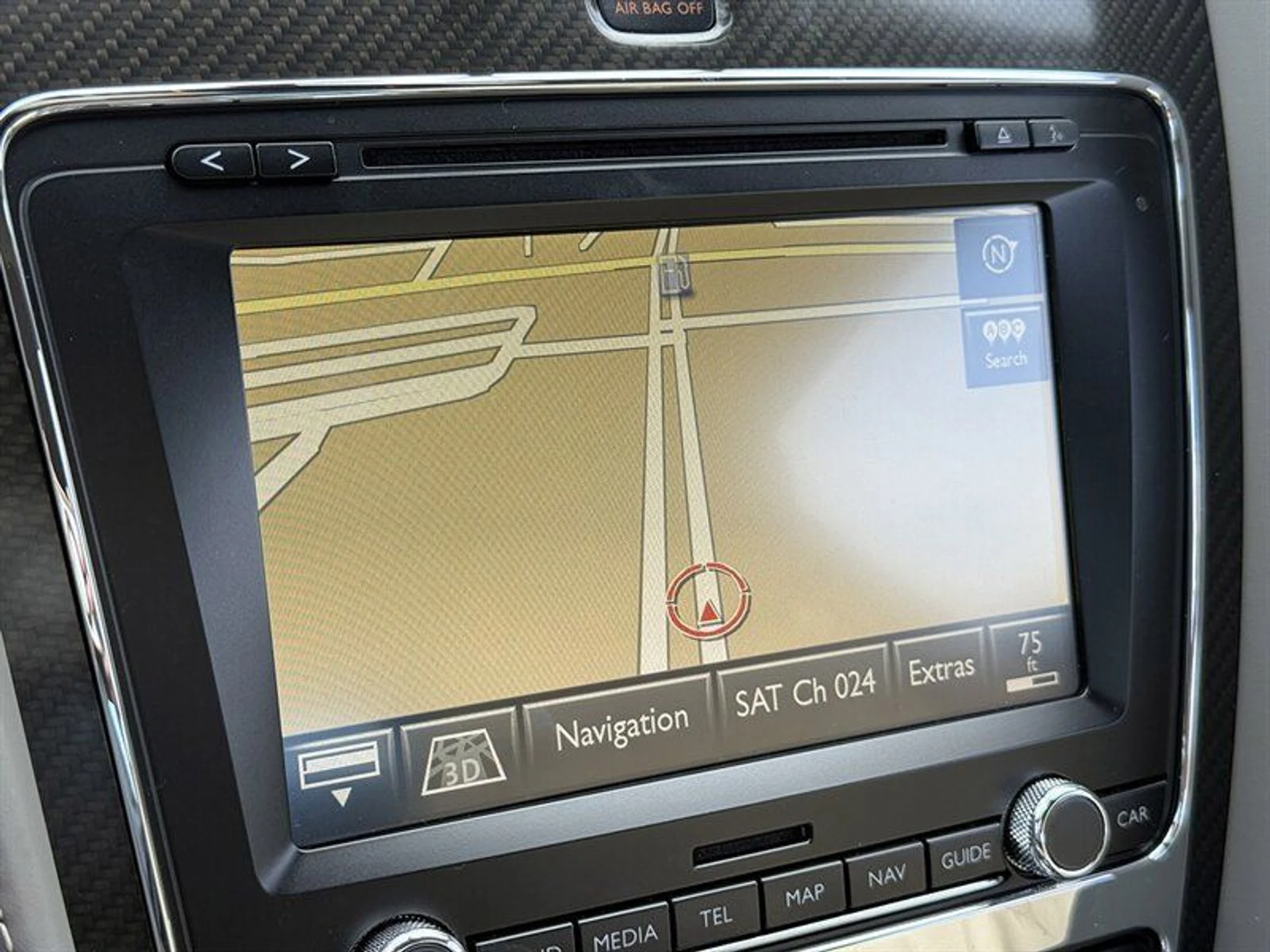 mph042_1310643340_a9ce06bc2b_800_5165d74501