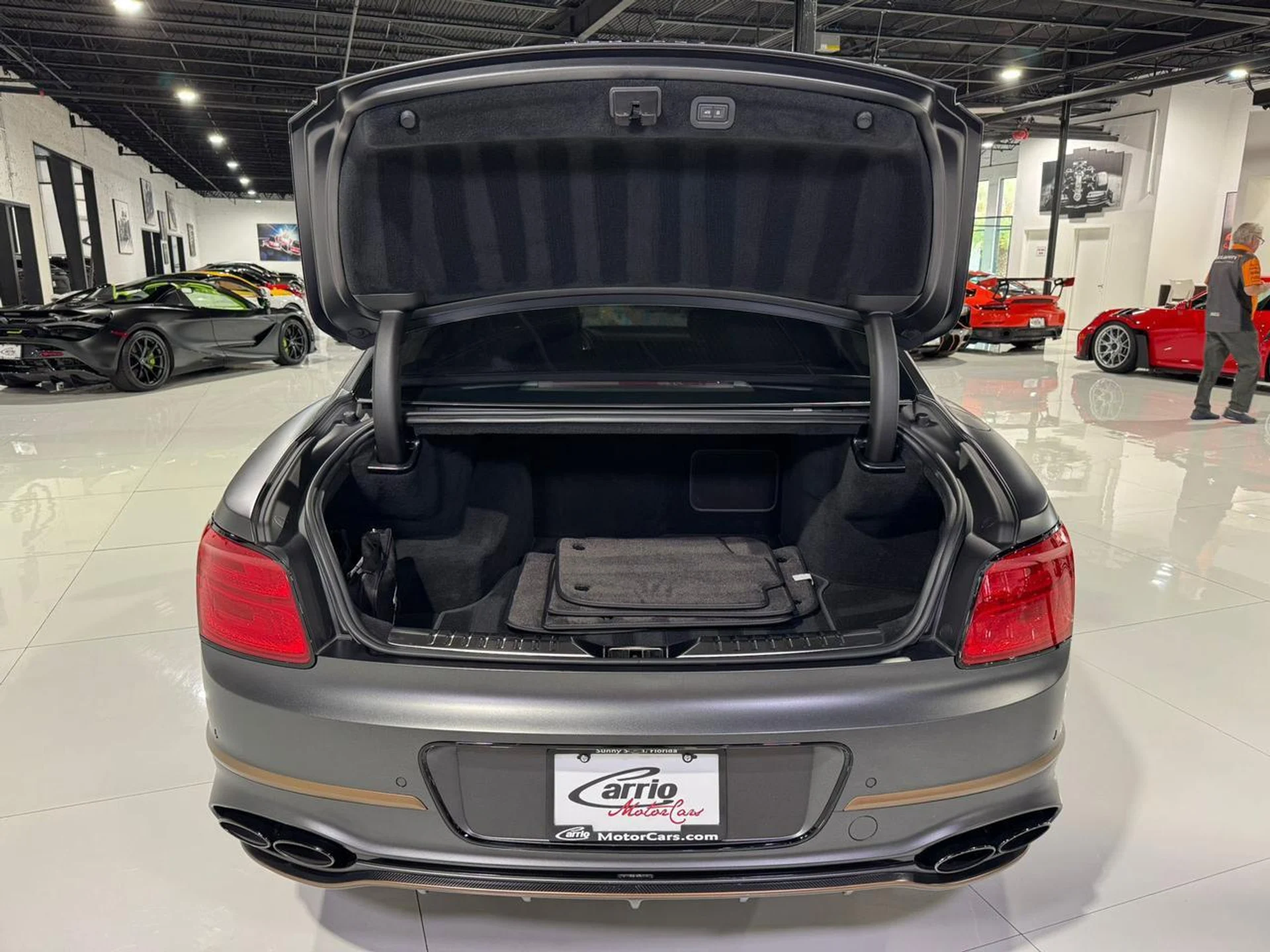 mph042_1310838588_ed9f6e0e41eccc3da231e32ce8aa4139_a1da453b3d