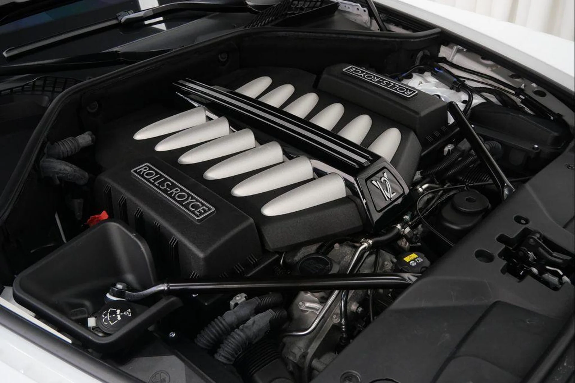 mph042_1311427487_wbt_Dm_OAA_1_ID_2_Mx0g0_Zi2_Ky1_KCM_aa512c3a38