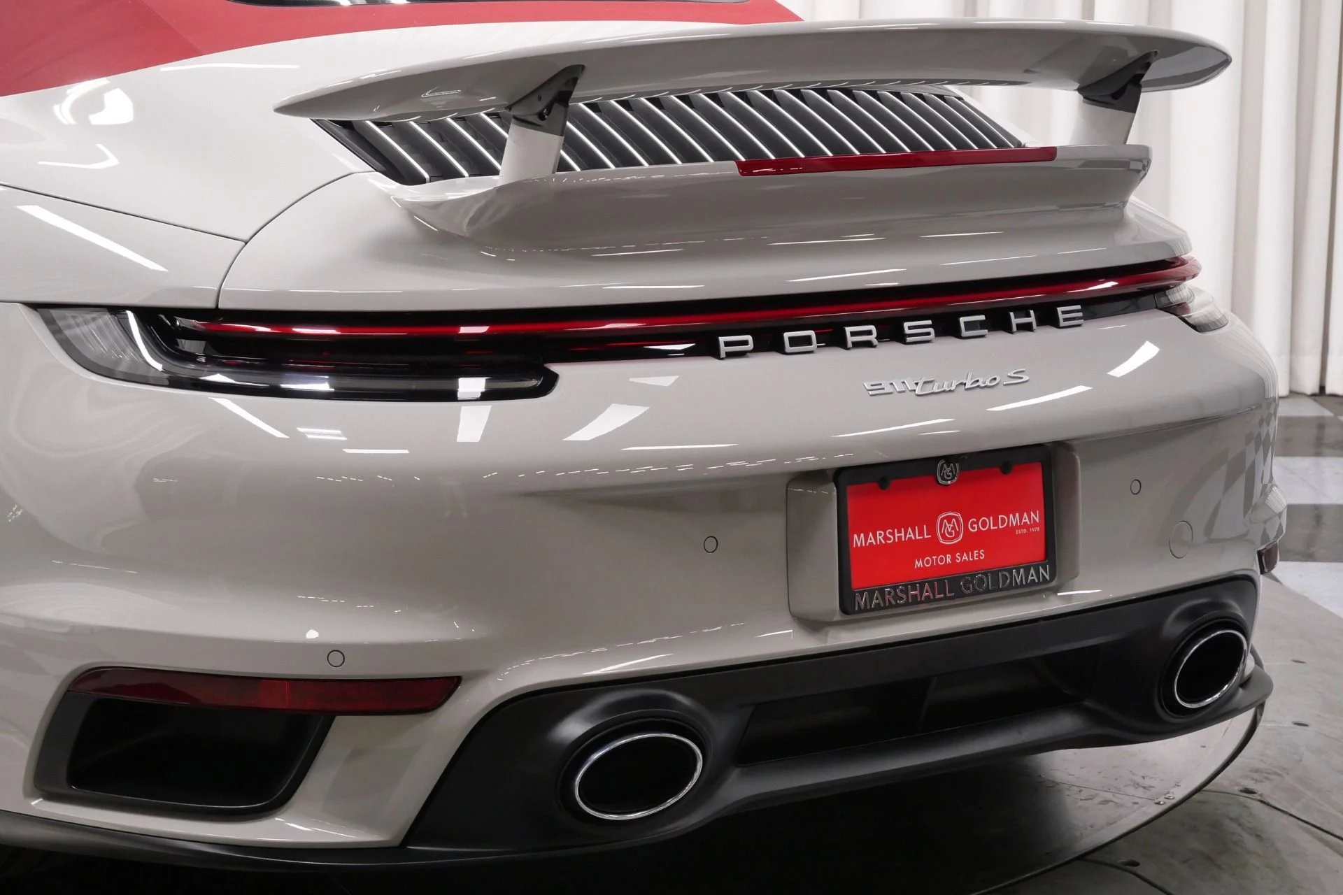 mph042_1311451751_Used_2024_Porsche_911_Turbo_S_Cabriolet_Low_Miles_Sport_Exhaust_Burmester_Audio_Adapt_Cruise_1764358786_393d0276bc