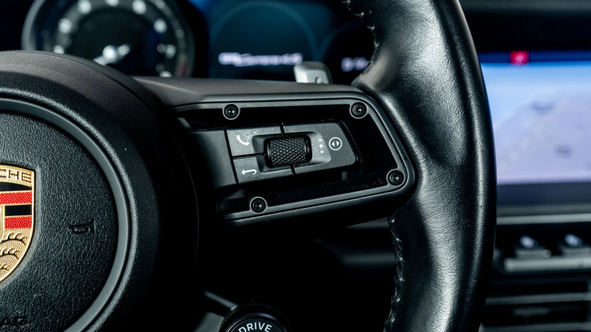 mph042_1312017424_content_homenetiol_com_2001243_2130496_0x0_fec1e1fe49654839a8aa7a435538c745_6d05697dc7