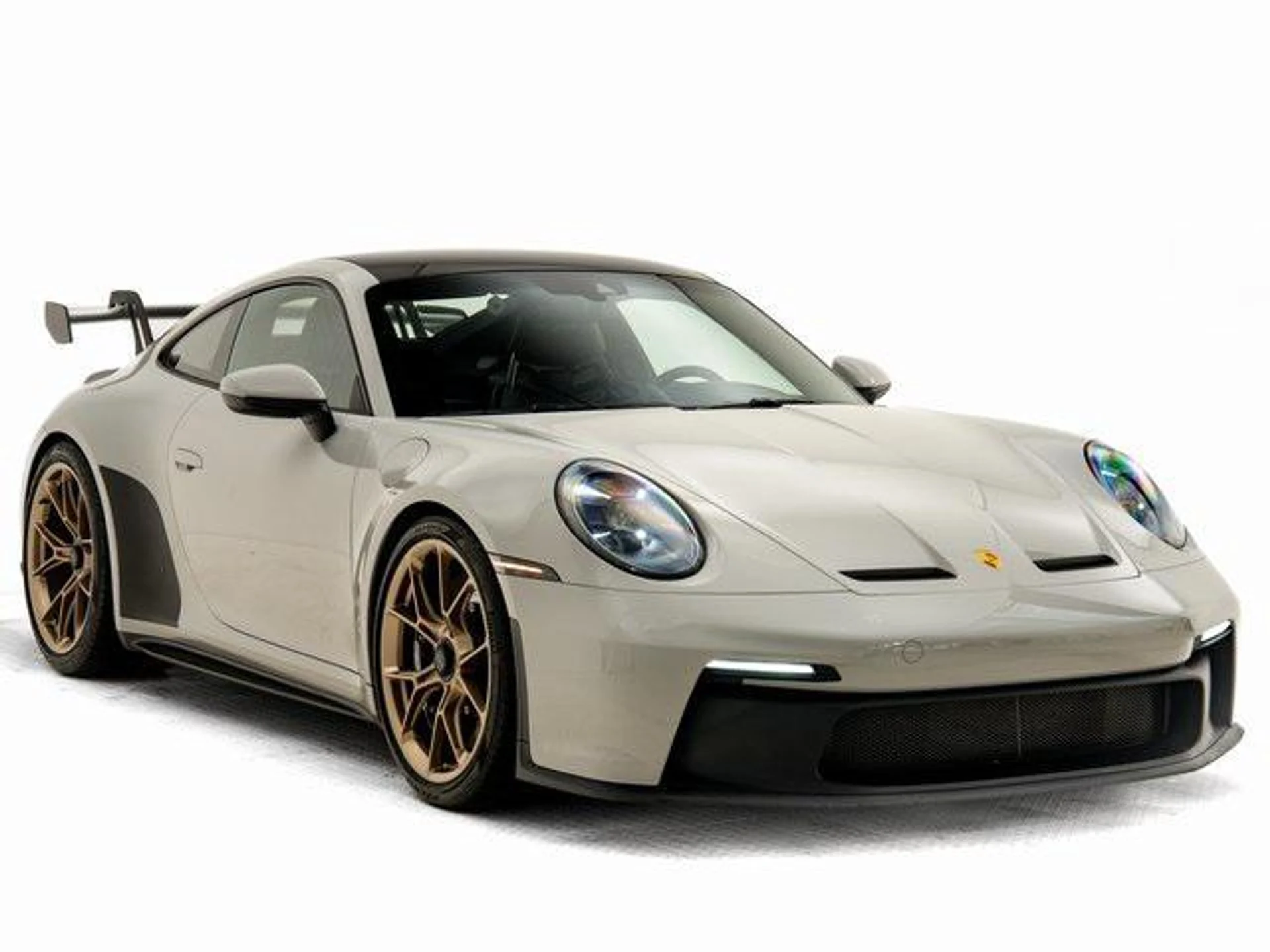 mph042_1312616962_0_Js_Rdovu_M_2s_k0d_Dlqvprc2ad_E_bf1a19d88f