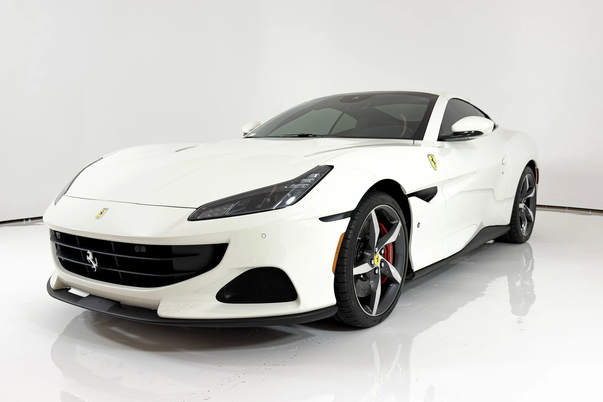 mph042_1312885668_81345007fb941c3221b8eea9ac2e3b68_0ed8e45f53