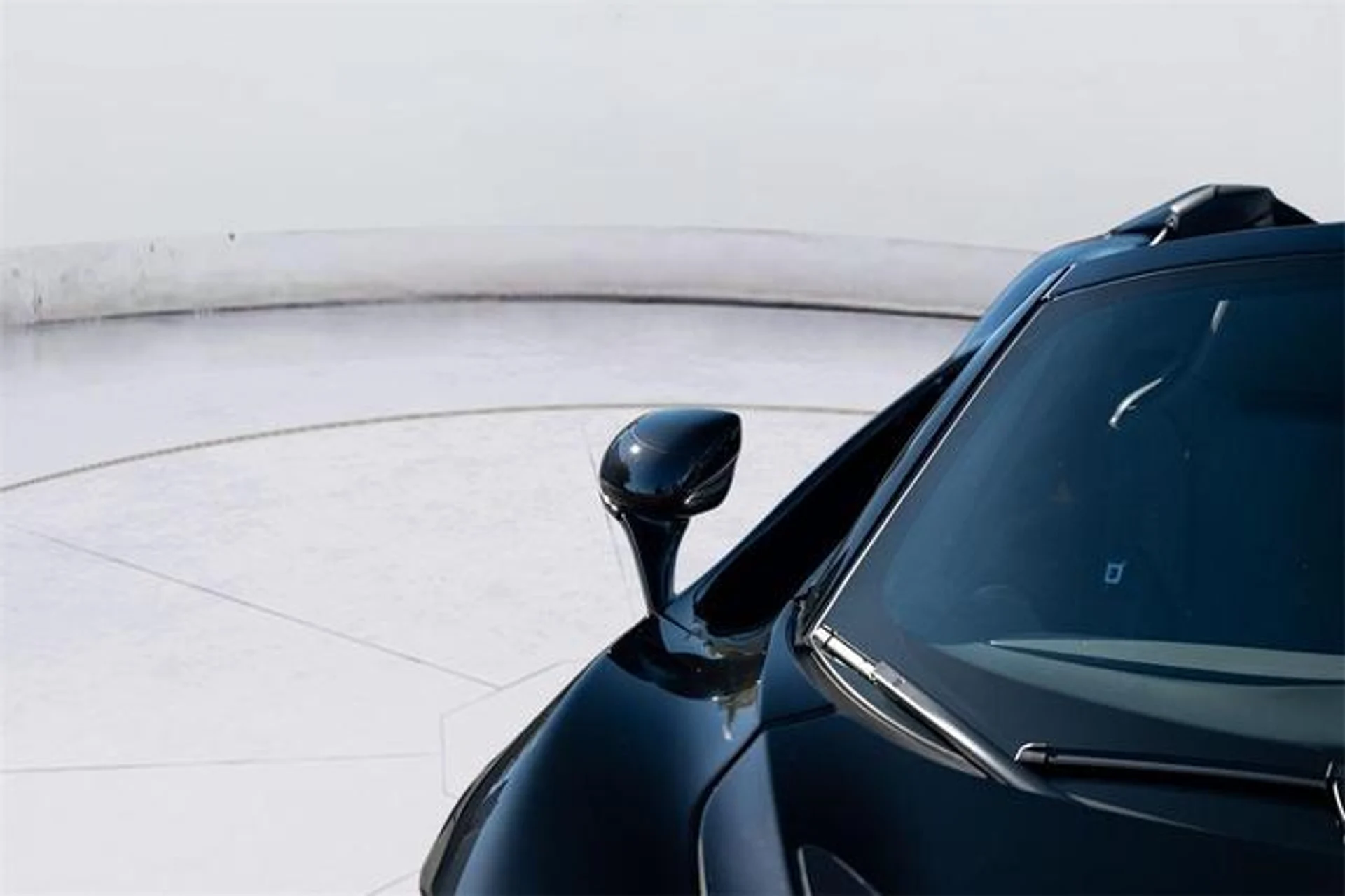 mph042_1313430391_gh_QUXFZIZ_29_A_Dv_G6m_M4ia_I_DOYI_fe835e7120