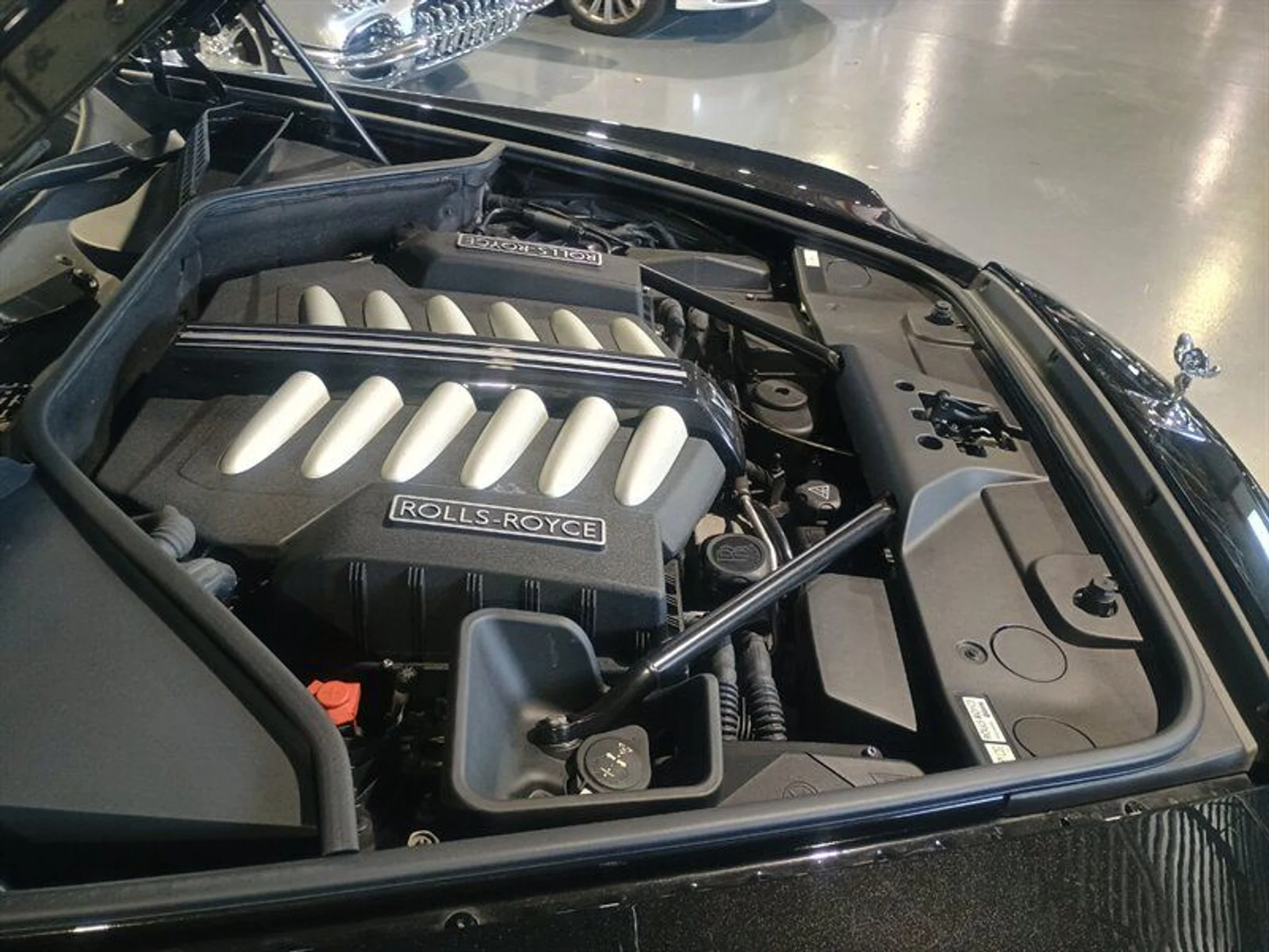 mph042_1313878947_29e7d10349_800_d1c093ab95