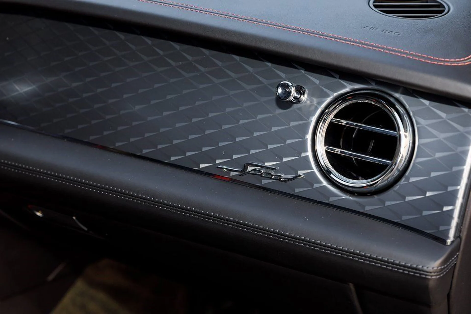 mph042_1314588530_af0c364a7ad9ece41734f1a53418e9af_da406f31a4