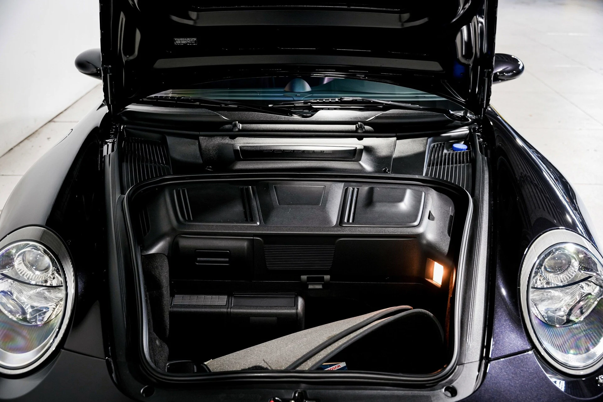 mph042_1314741715_410a55d27bd7c745cb287ba398c802f5x_a293062282