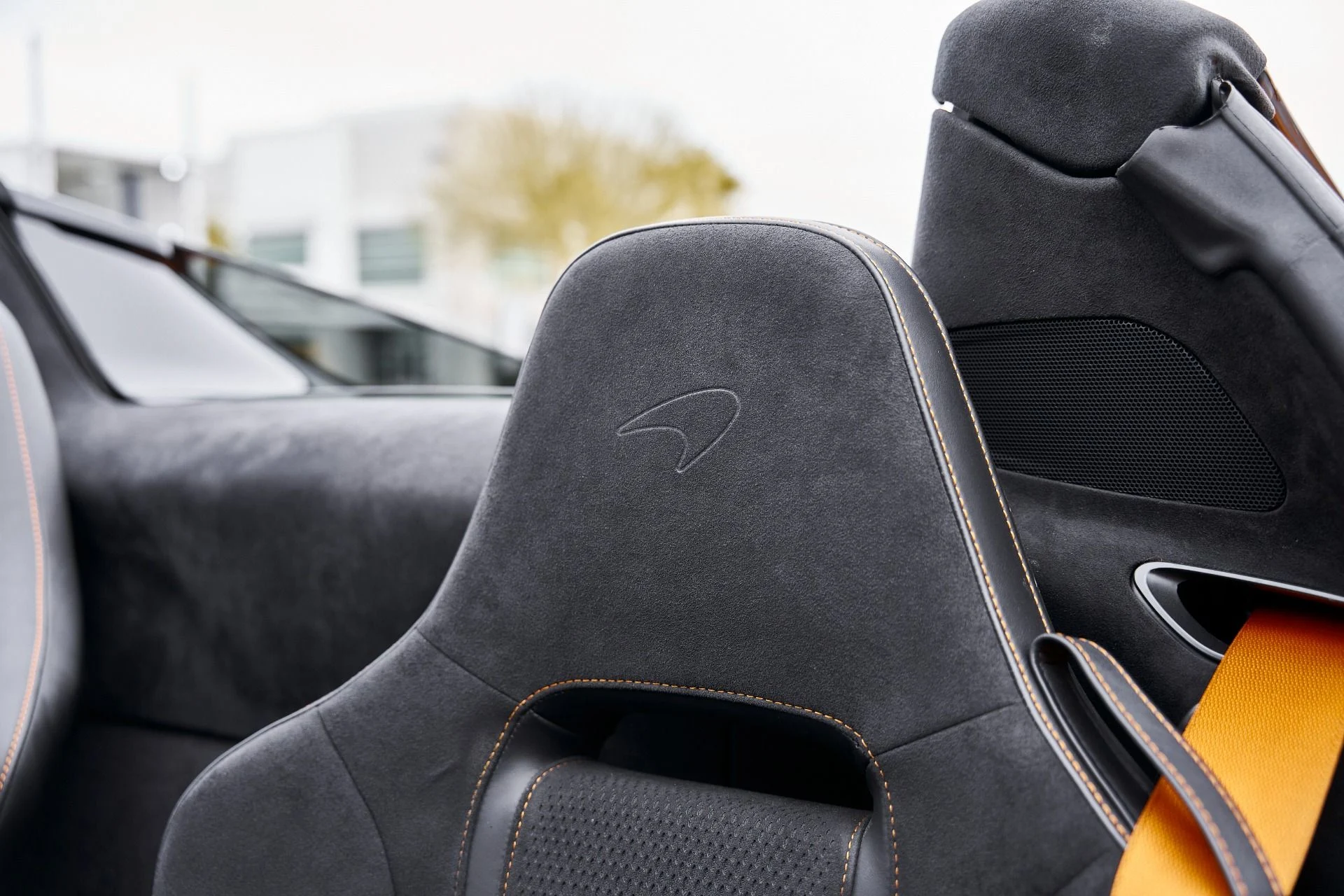 mph042_1315017875_Used_2024_Mc_Laren_750_S_1769135089_5d53a09043