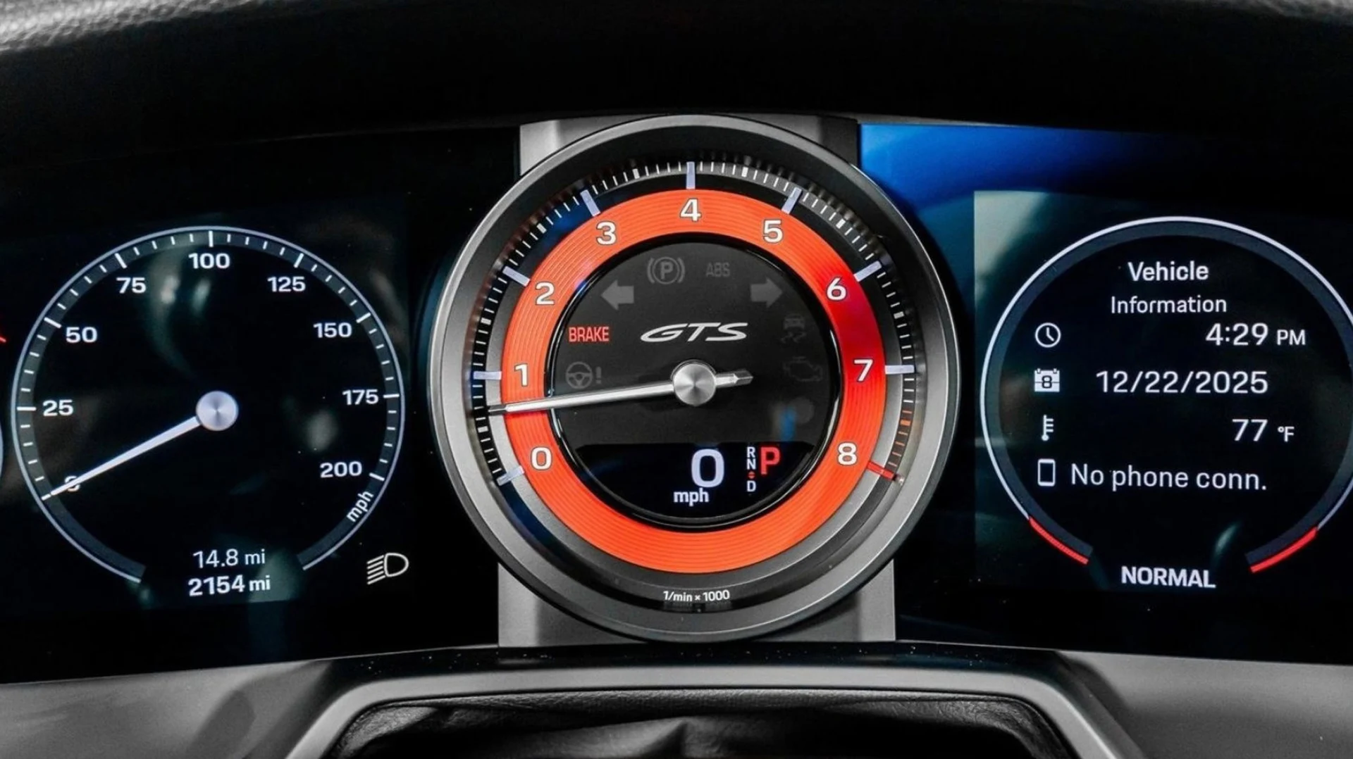 mph042_1315371504_content_homenetiol_com_2000017_2275072_0x0_6643d973abfa4950943413fad8d97132_1f7cbc8a49