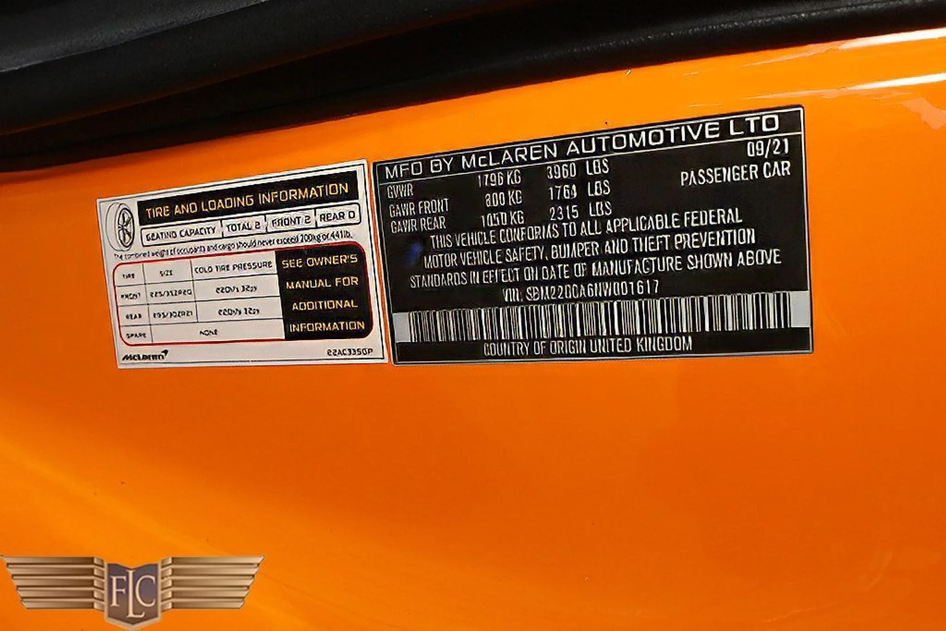 mph042_1315655312_used_2022_mclaren_gt_coupe_9689_22975124_43_1024_332977fd6b