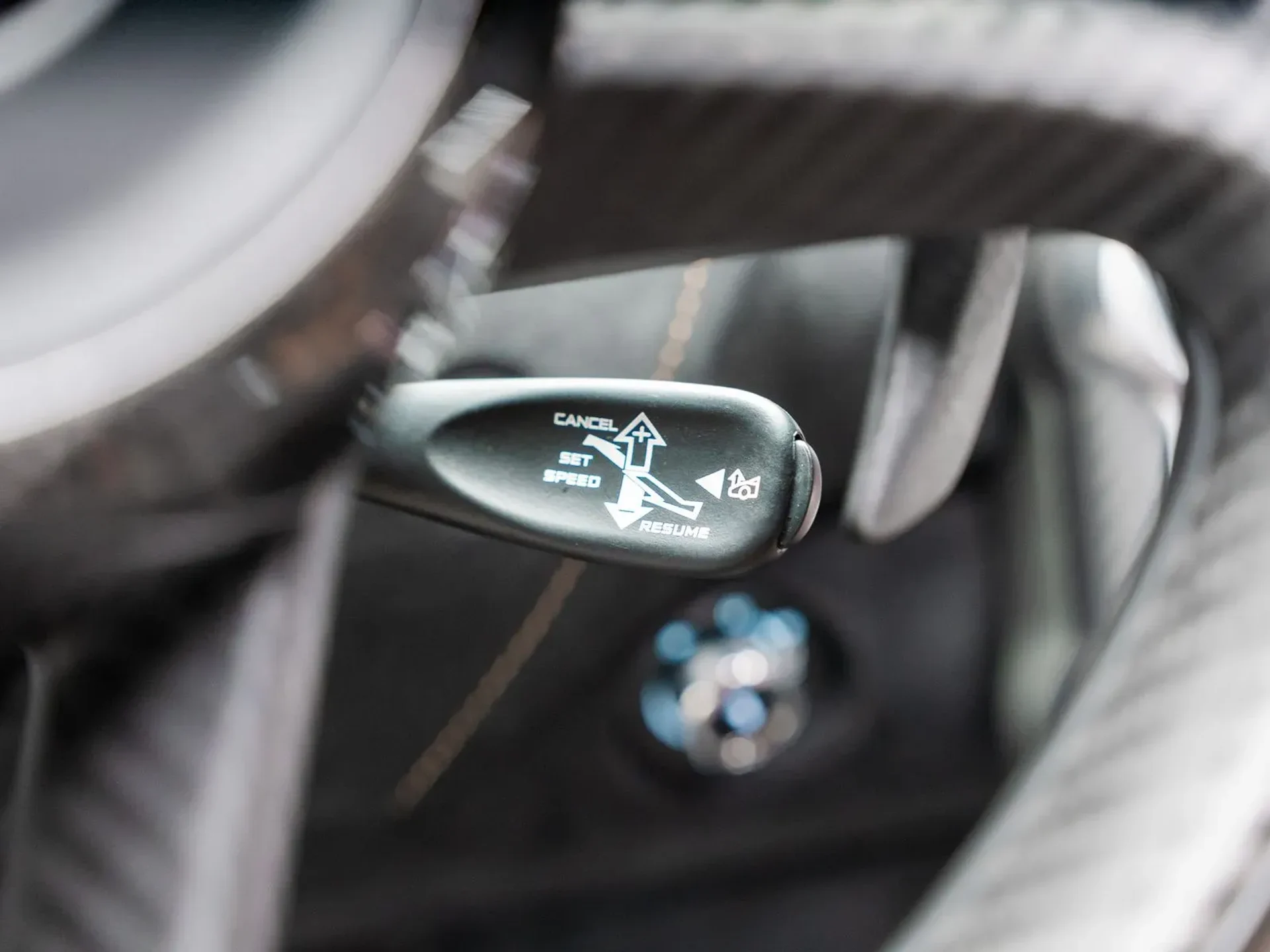 mph042_1317014597_1cc8cf59_1490_472a_8055_9e2cd9711036_212975c3ee