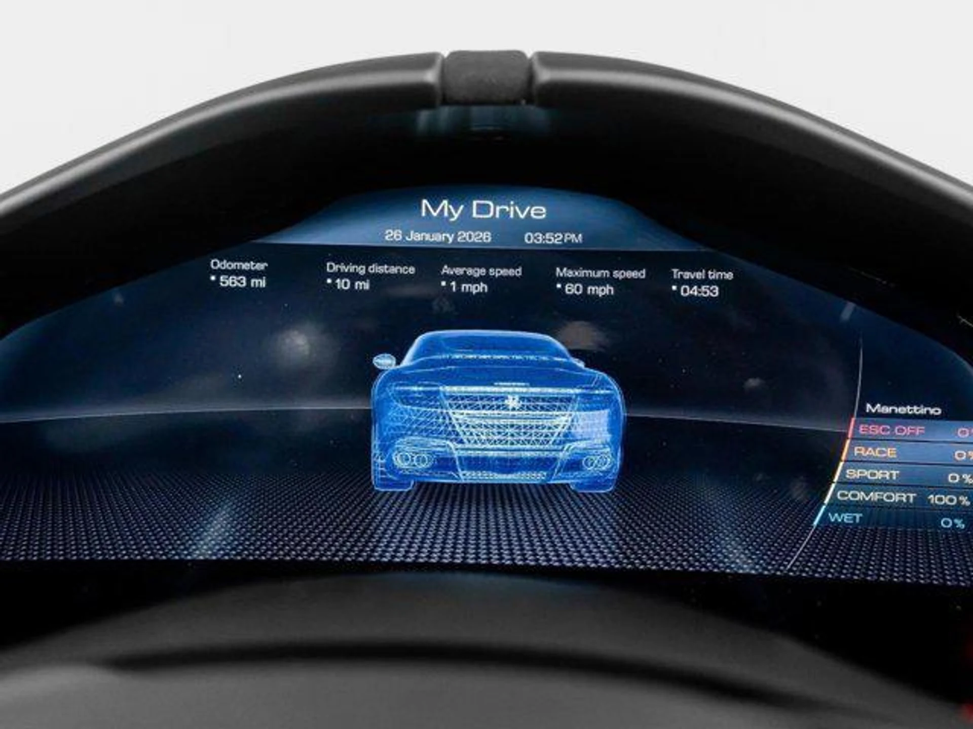 mph042_1317676513_z_TAACHCQE_It_Jzjnd_Tl_IS_3d_X_4xo_fc6df0001b