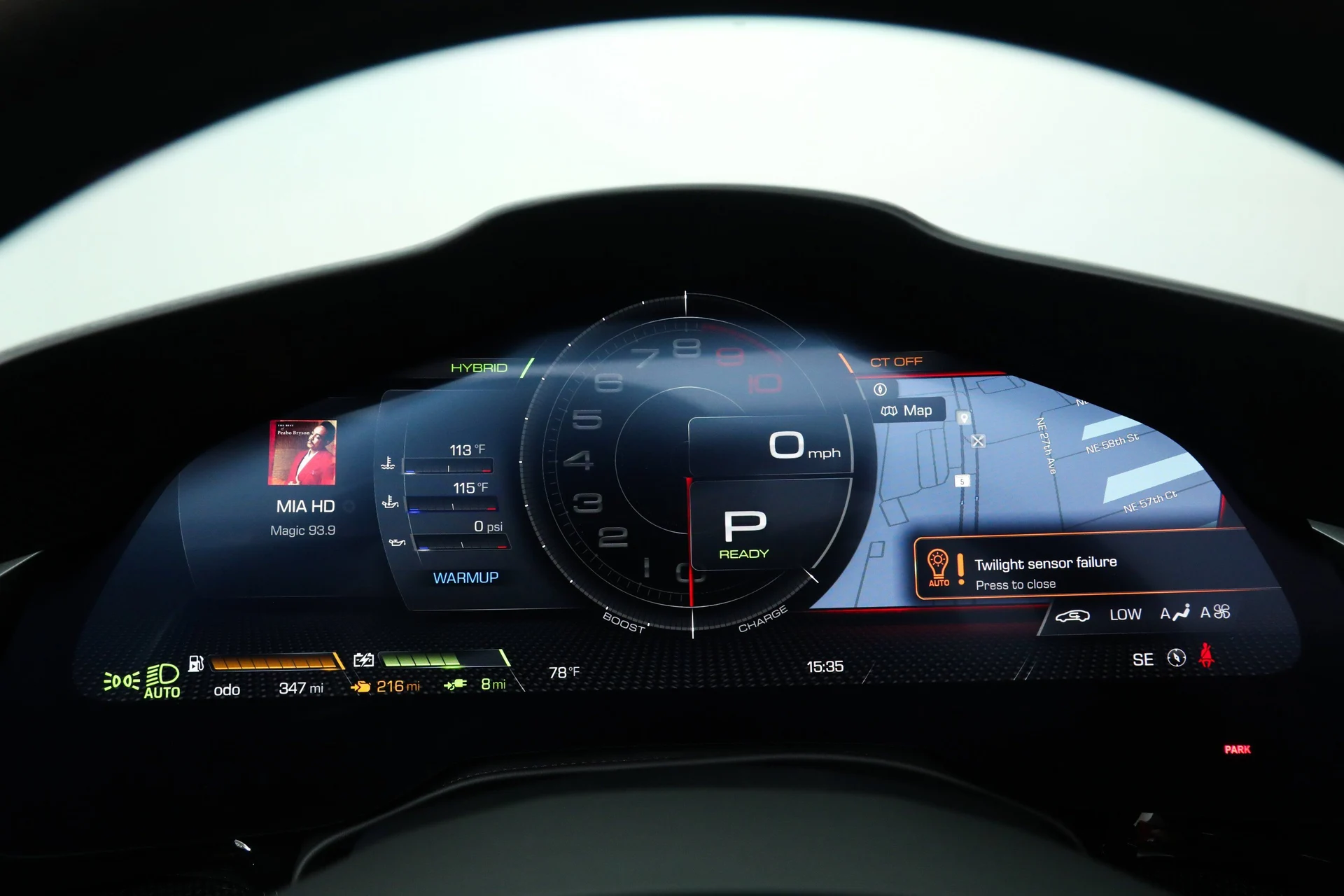 mph042_1317689994_882d3d3ca678bbb86786453c20b0a106_78c4103aa0