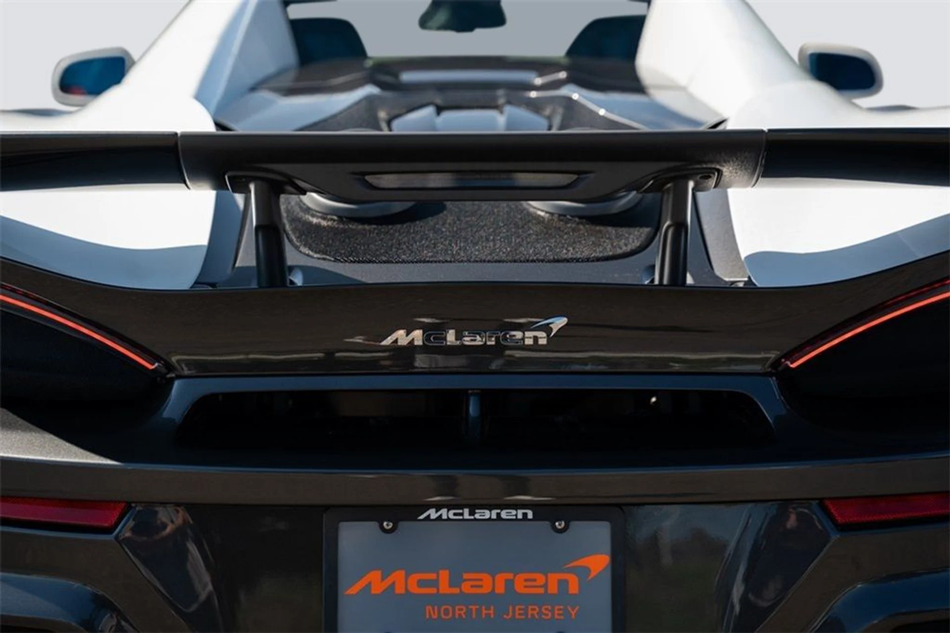 mph042_131769788_image_44_bc14de25be