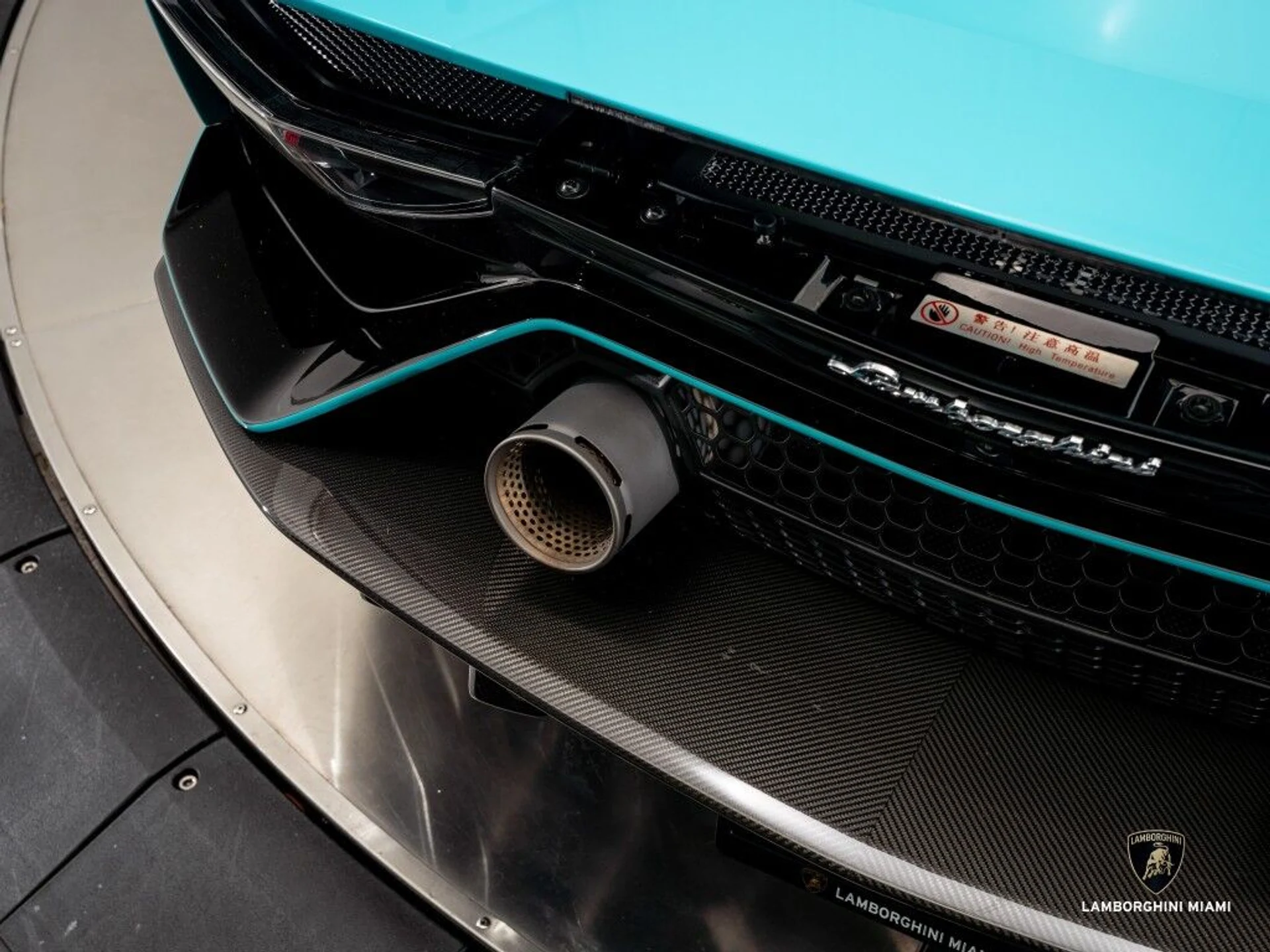 mph042_1317947798_82d3012c2600d948200e041a36fa7520_f42b663e94