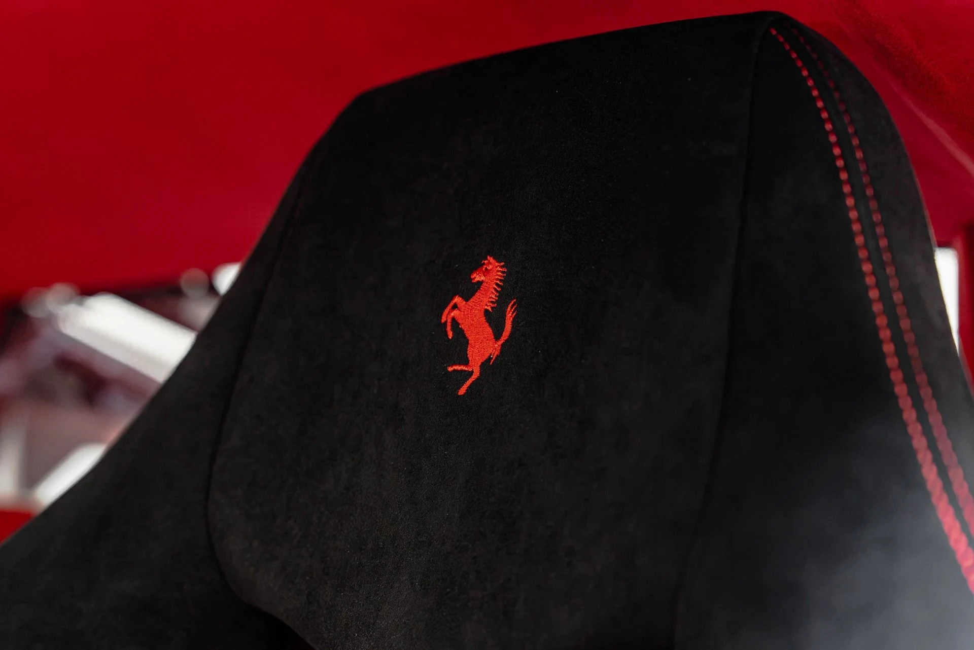 mph042_1317976081_Used_2019_Ferrari_488_Pista_1784869193_1516ff1865