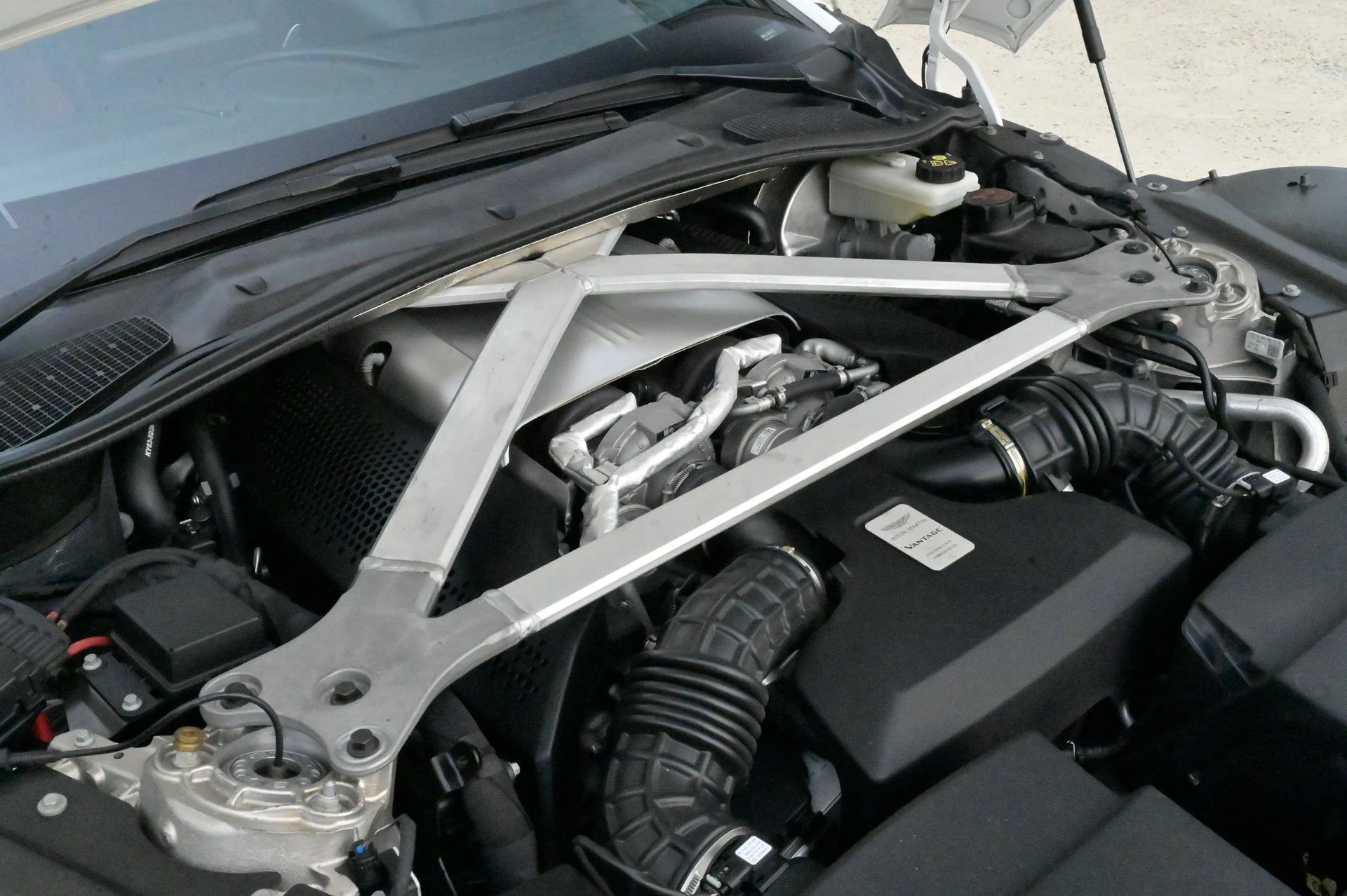 mph042_1318601746_e3487b459dcb4e20adfbf67afd7cd592_58218e6e24