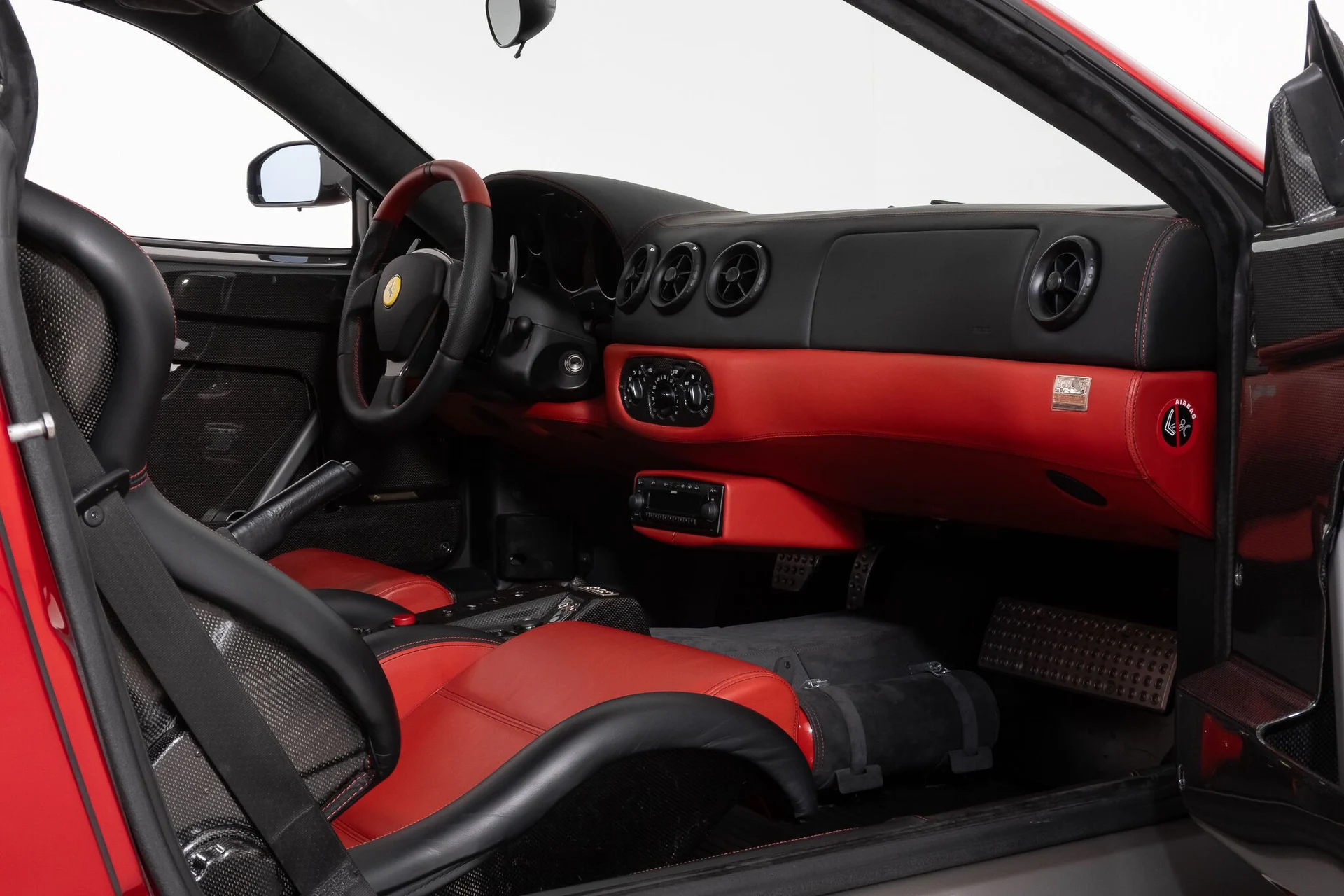 mph042_1321829328_e9eb364fbabce02cc4f845d7bd2a2a2c_1e092d4602