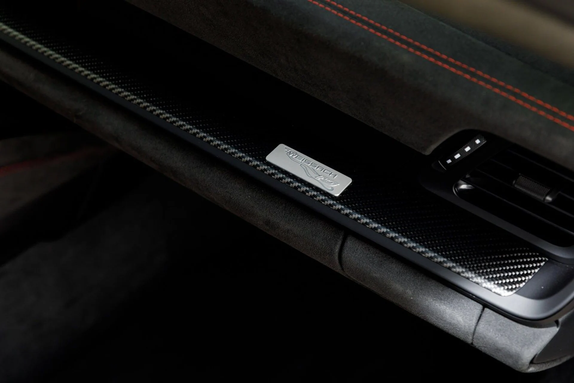 mph042_1322070943_2dce4c9b47850b8dcca935de8c20b809x_ce9a9c91a8