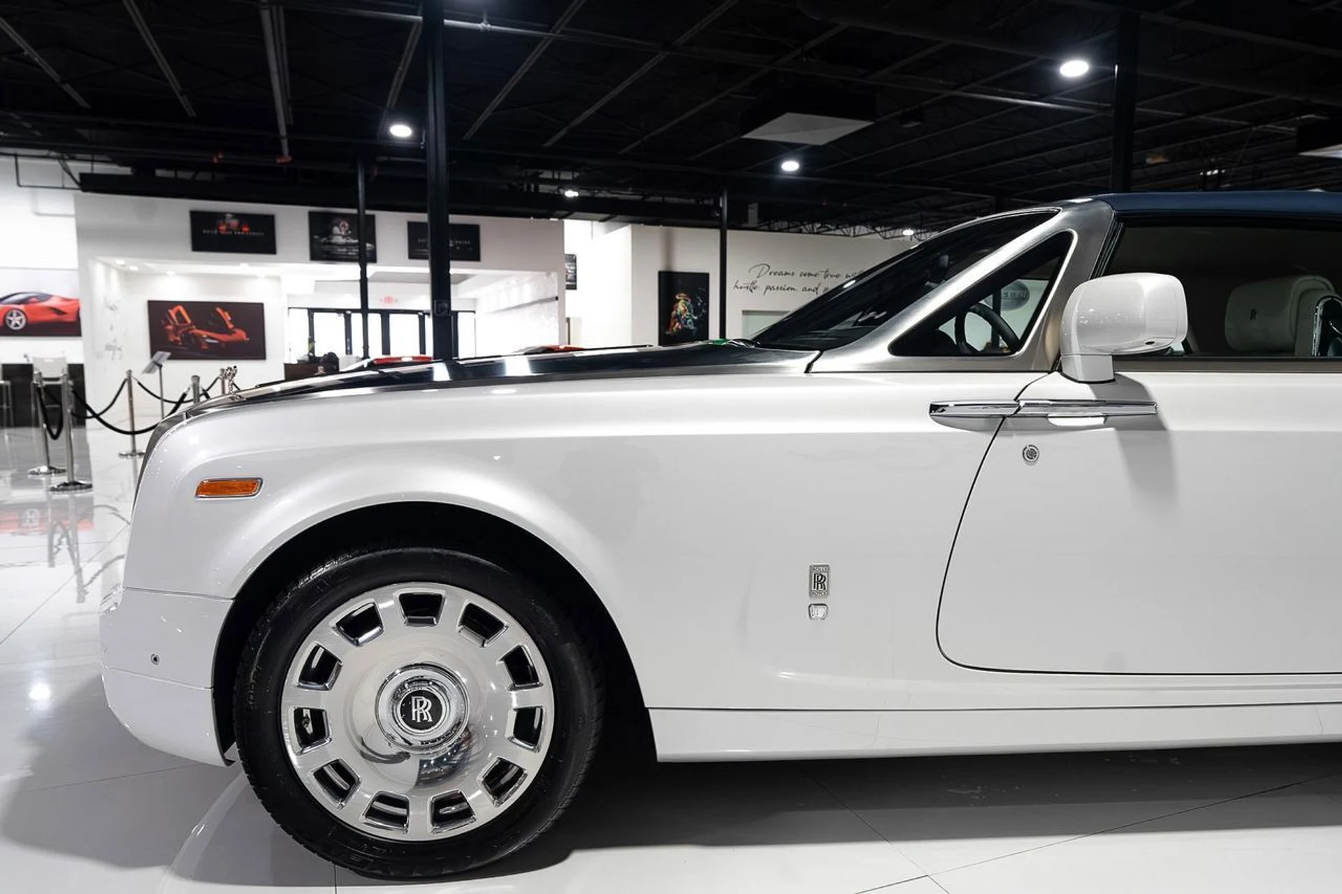 mph042_1322536860_7b59a71f6efec842820dbe3493ce6f38_e800d163af