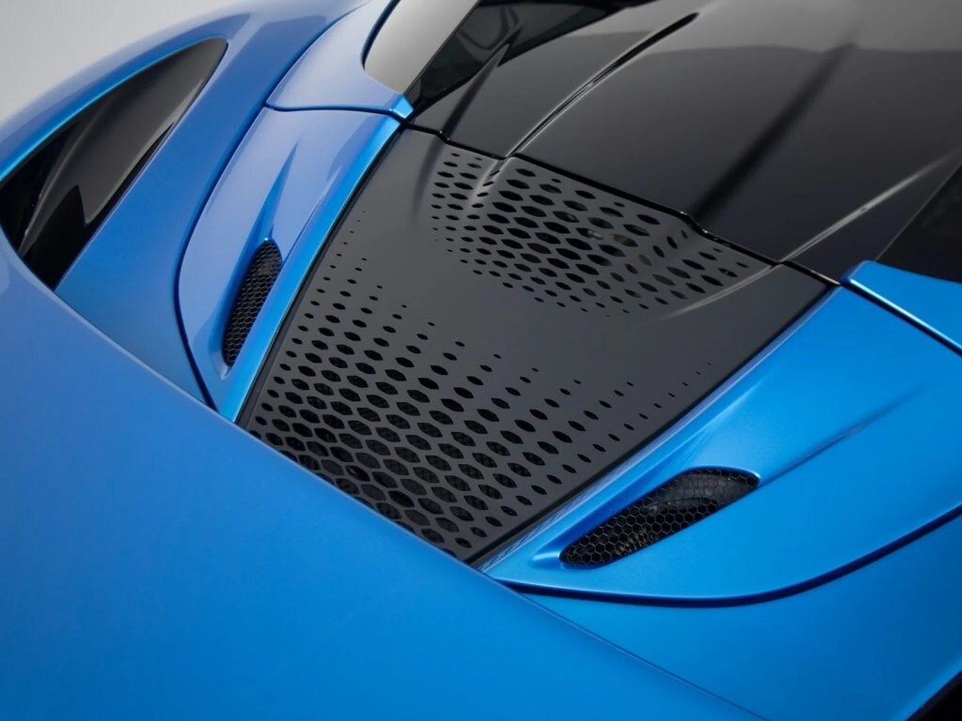 mph042_1322739424_ead590158e05a7dbf7c64b6b165c677fx_2f1fd468a4