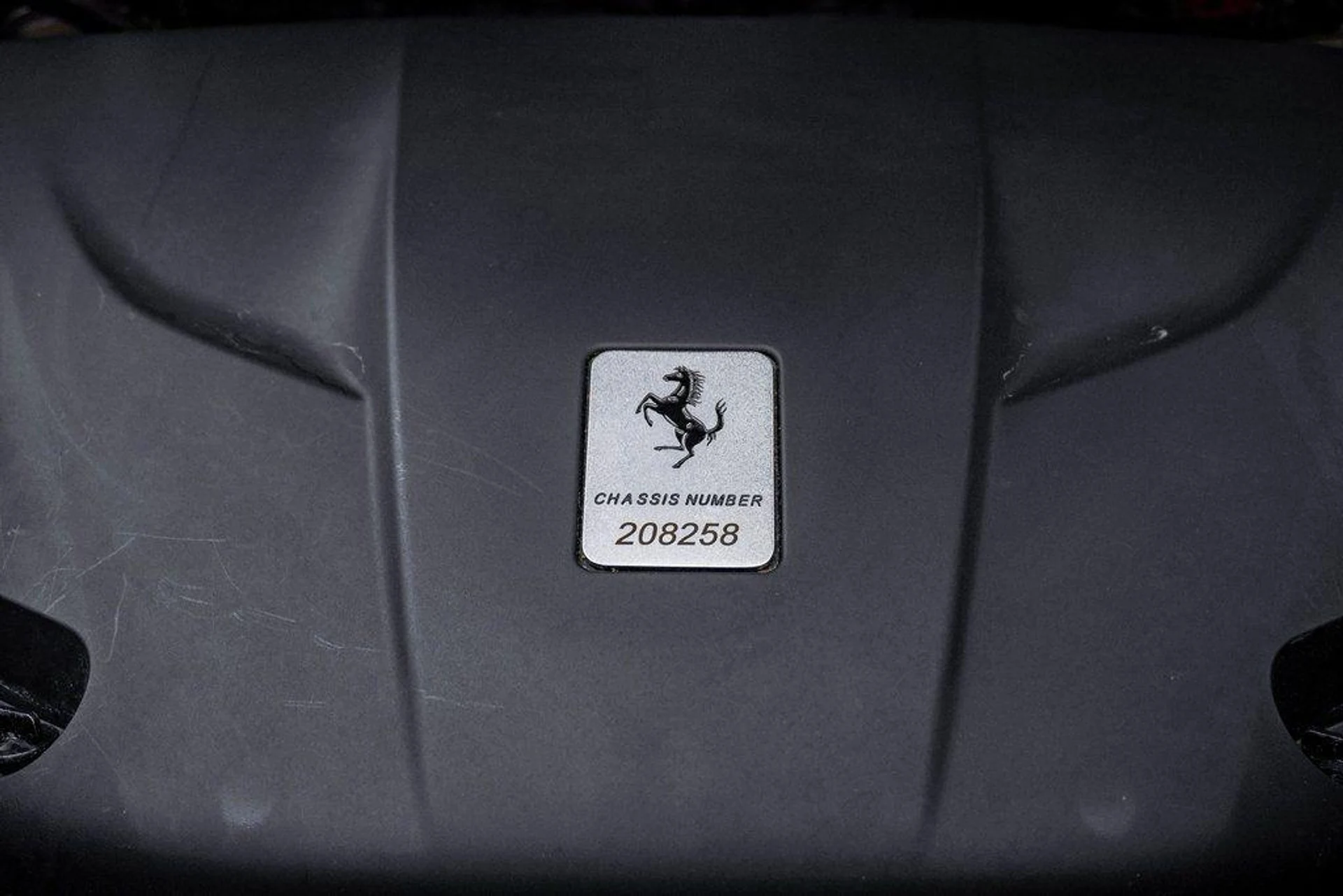 mph042_1323335333_N_Ed9_X_Ao_MN_1h_Iy_J13_B_Uz5_RH_8uuh8_5ce39b4330