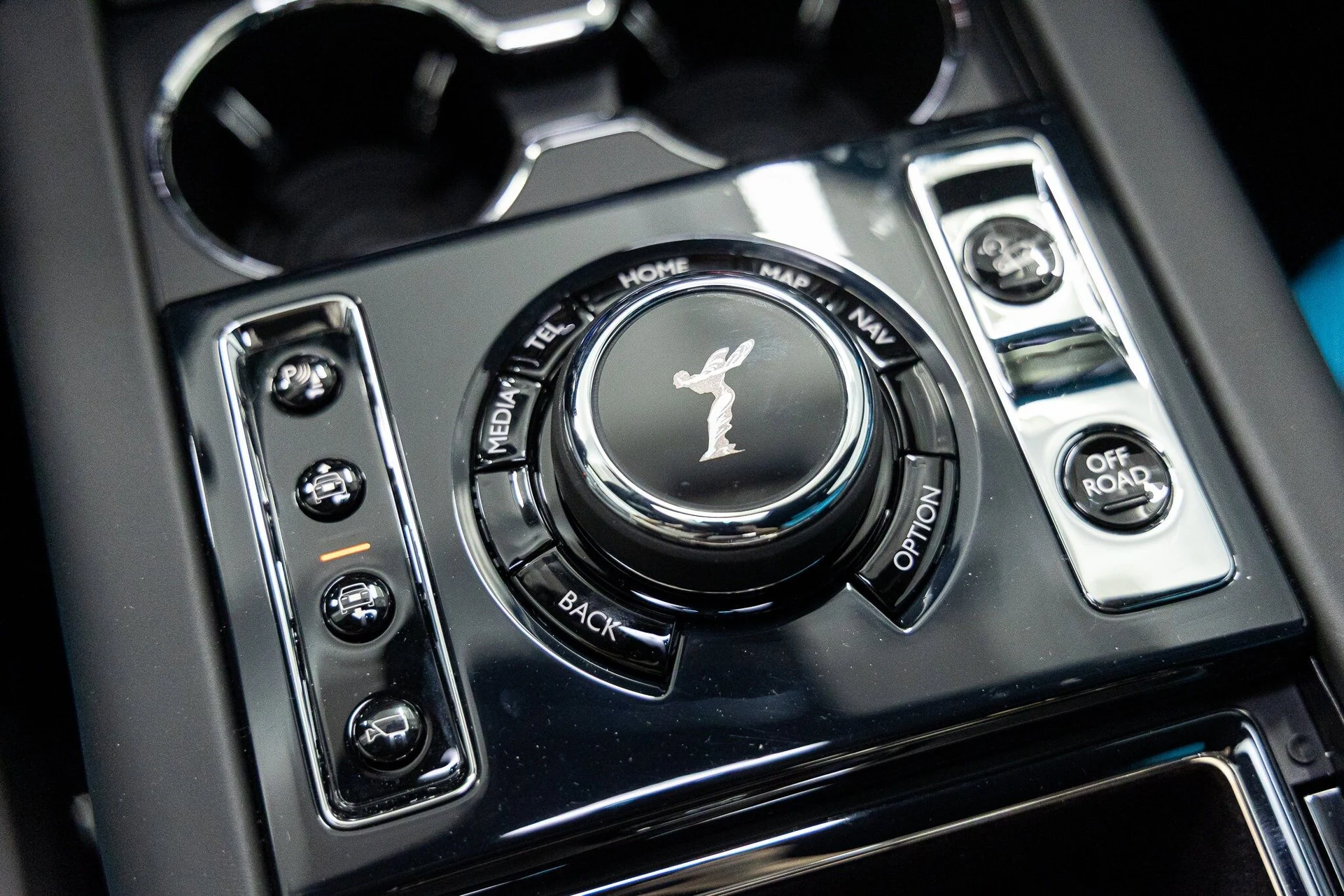 mph042_1323387112_e8e72be18d9905efd5ddfd6d913a4db6x_9dc6e1627d