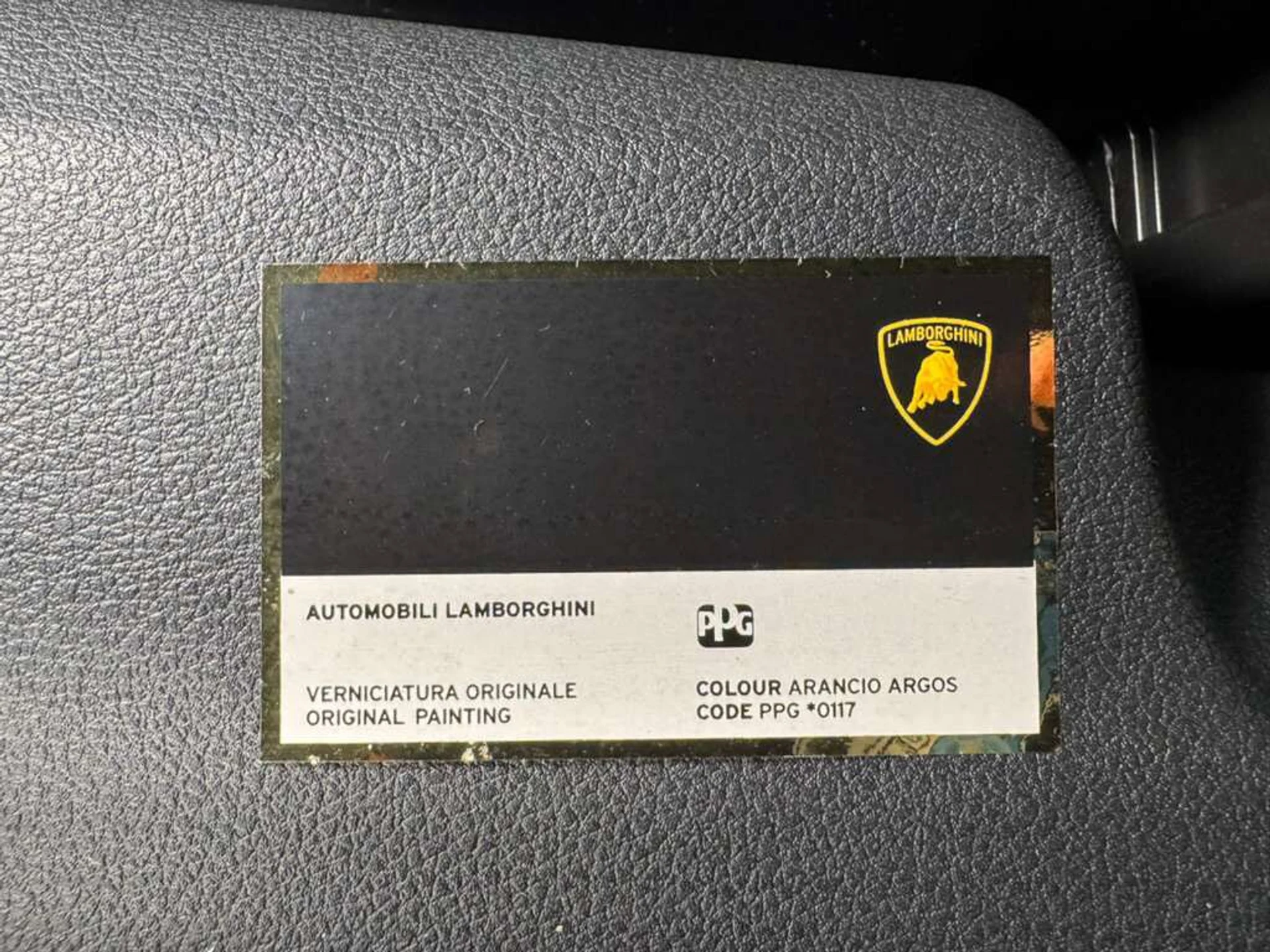 mph042_1323393581_55e38212eff7903ede4813cd9faa771b_f4625d27e2