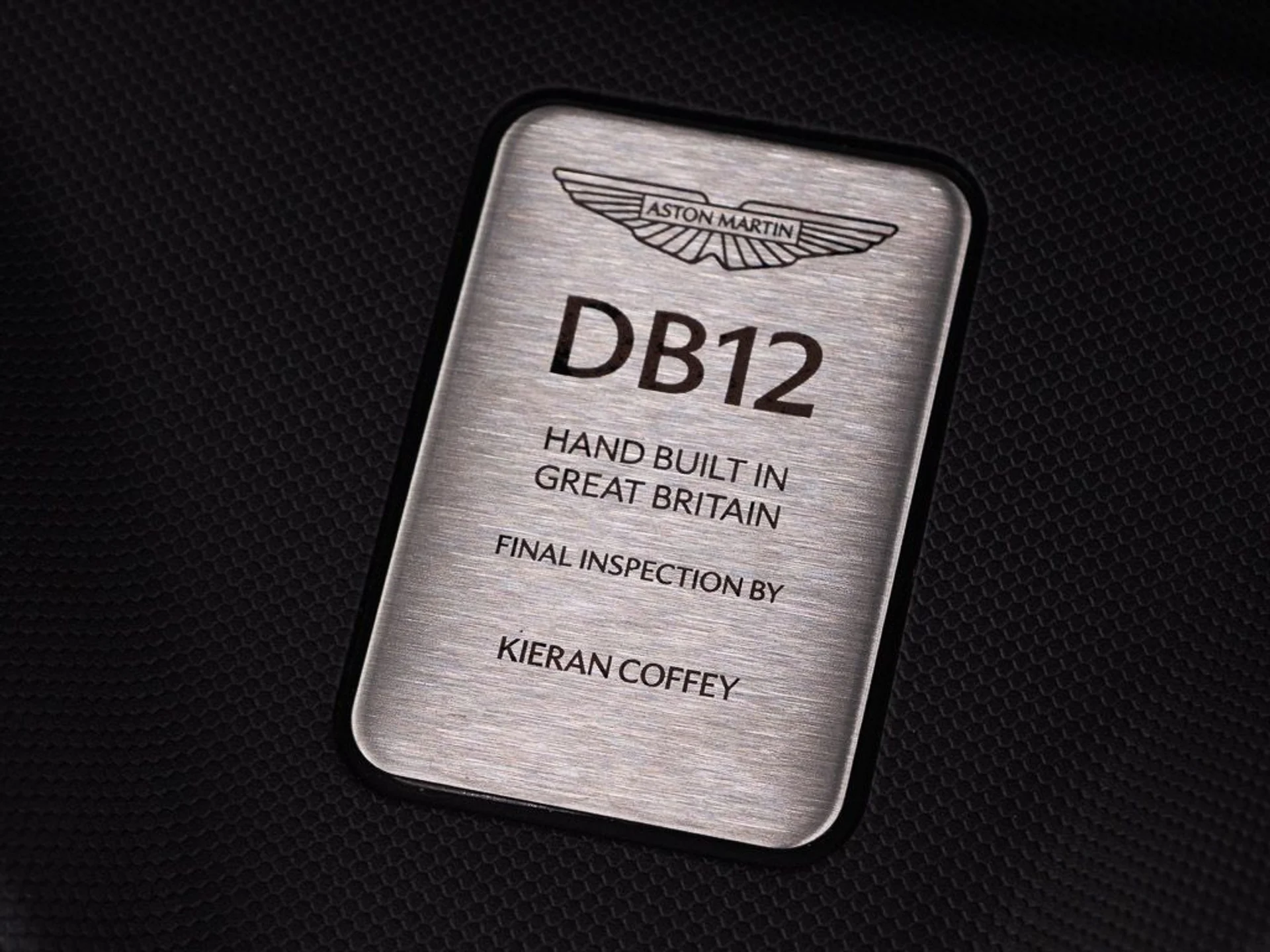 mph042_1323575768_92f2bcee2df811e4bc9ea1ffacd87b49_076dc41d27